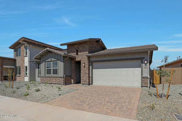 44624 N 44TH DR, NEW RIVER, AZ 85087 - Image 1