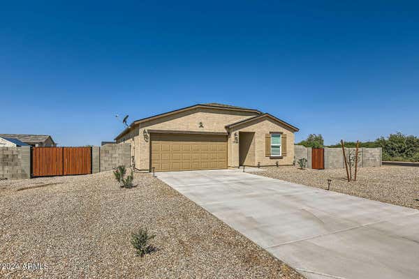 13056 S INCA LN, ARIZONA CITY, AZ 85123 - Image 1