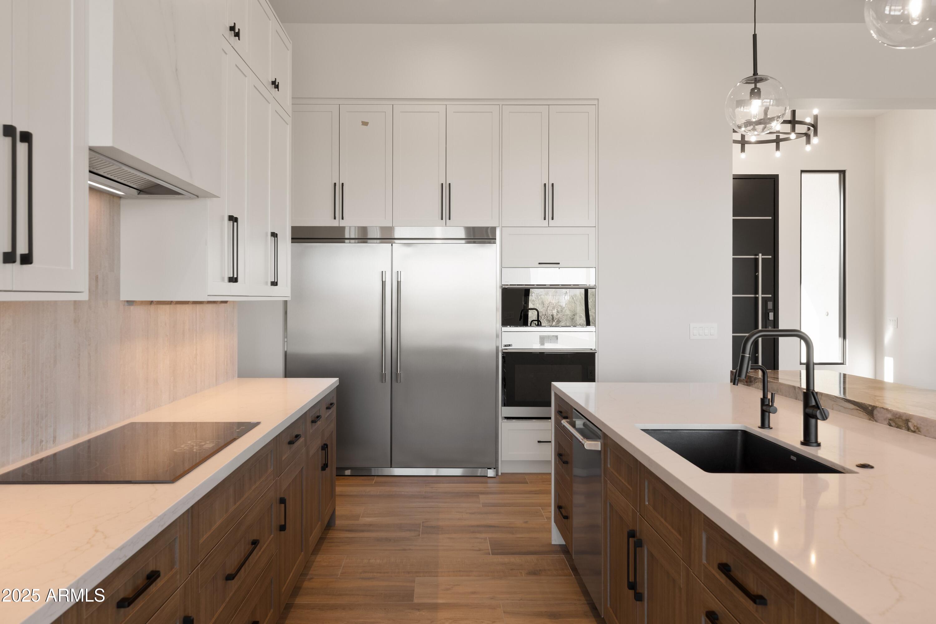 Scottsdale, Arizona, 85262, United States, 4 Bedrooms Bedrooms, ,4 BathroomsBathrooms,Residential,Active,1964296