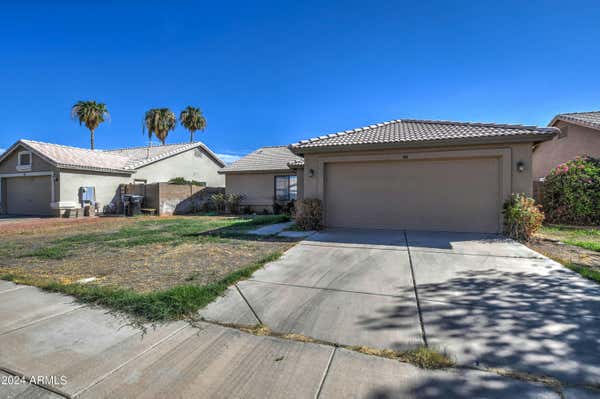 519 W HORSESHOE AVE, GILBERT, AZ 85233 - Image 1