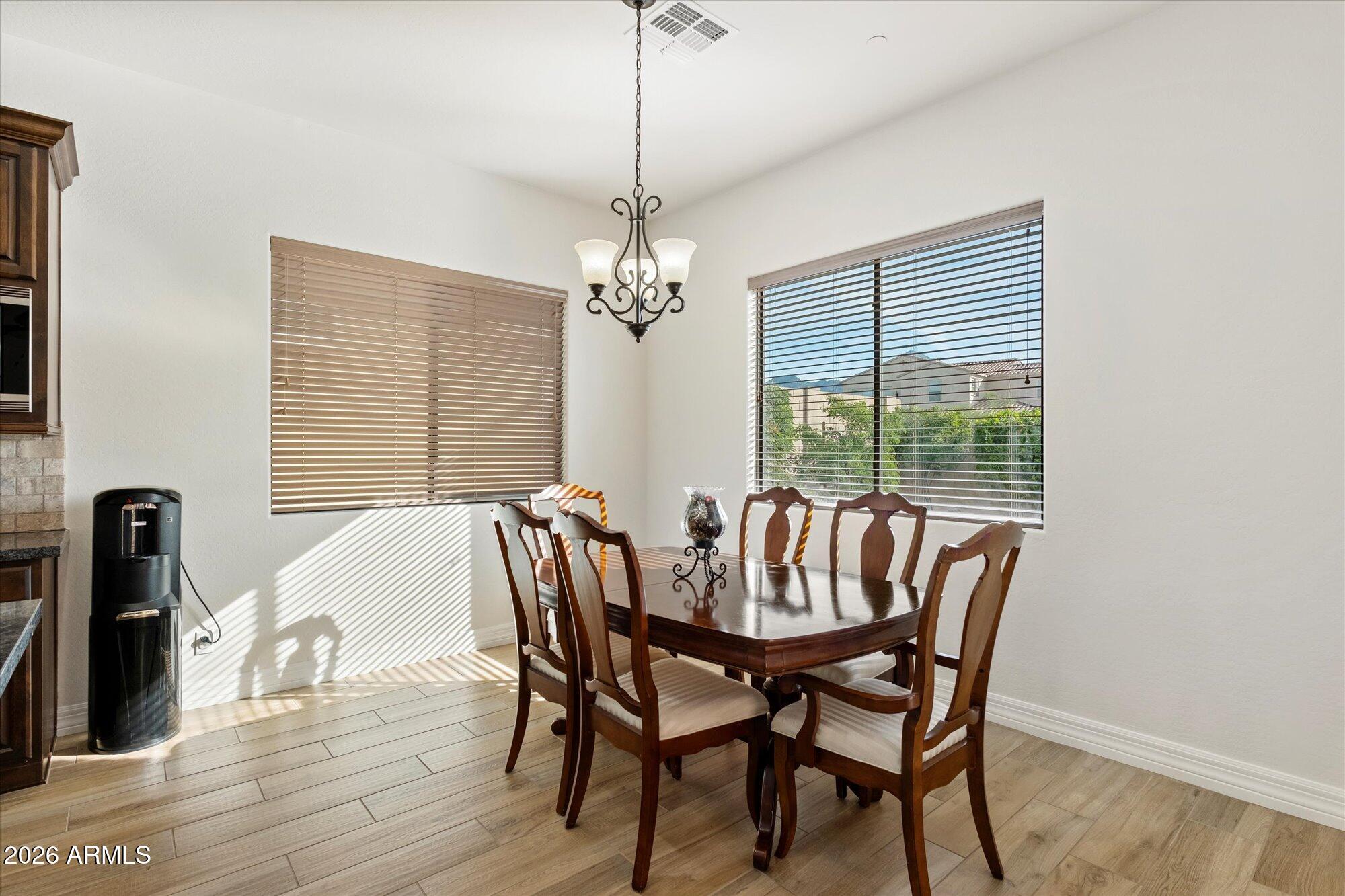 Scottsdale, Arizona, 85255, United States, 4 Bedrooms Bedrooms, ,3 BathroomsBathrooms,Residential,Active,2010534