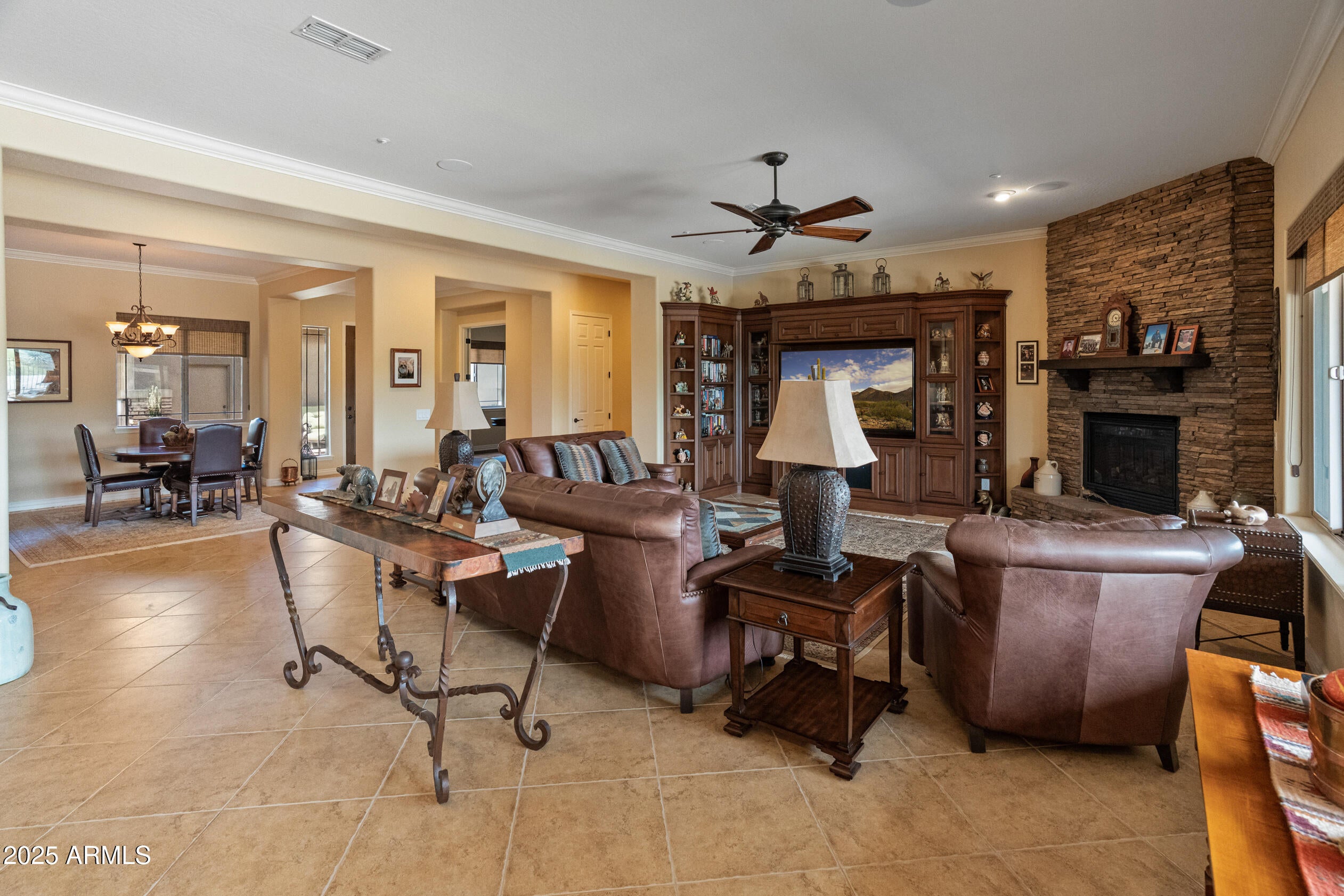 Peoria, Arizona, 85383, United States, 3 Bedrooms Bedrooms, ,4 BathroomsBathrooms,Residential,Active,1831860