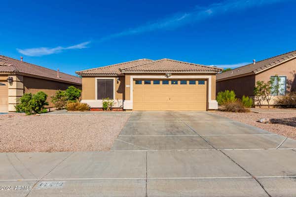 11344 W HUTTON DR, SURPRISE, AZ 85378 - Image 1