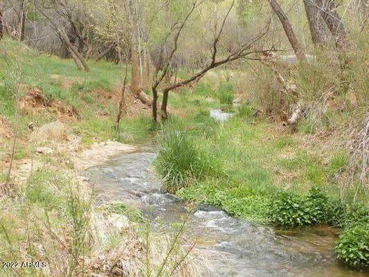 9350 E SPRING CREEK RANCH ROAD, COTTONWOOD, AZ 86326, photo 3 of 23