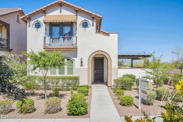 20521 W MAIDEN LN, BUCKEYE, AZ 85396, photo 2 of 78