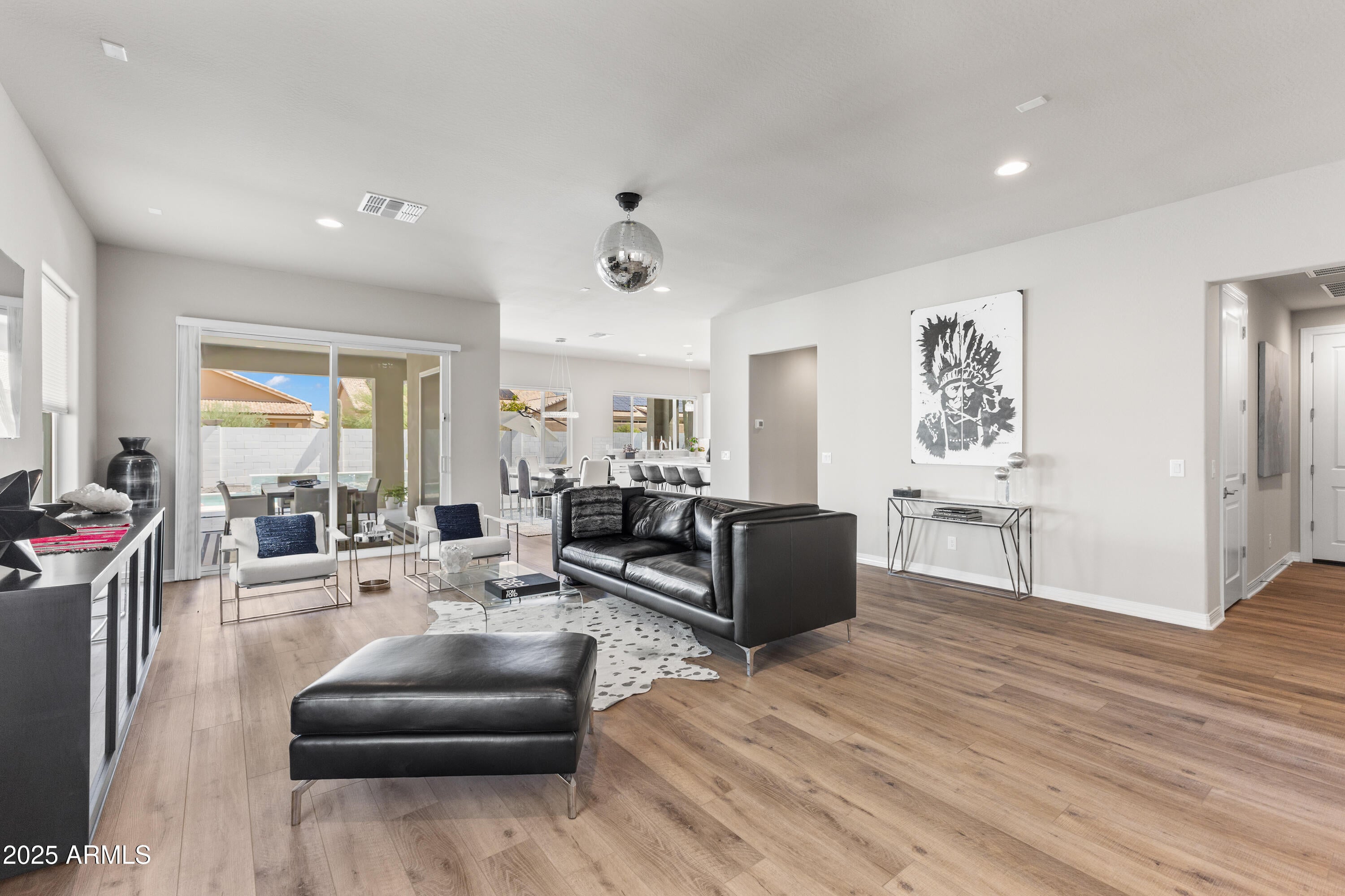 Cave Creek, Arizona, 85331, United States, 4 Bedrooms Bedrooms, ,4 BathroomsBathrooms,Residential,Active,1880309