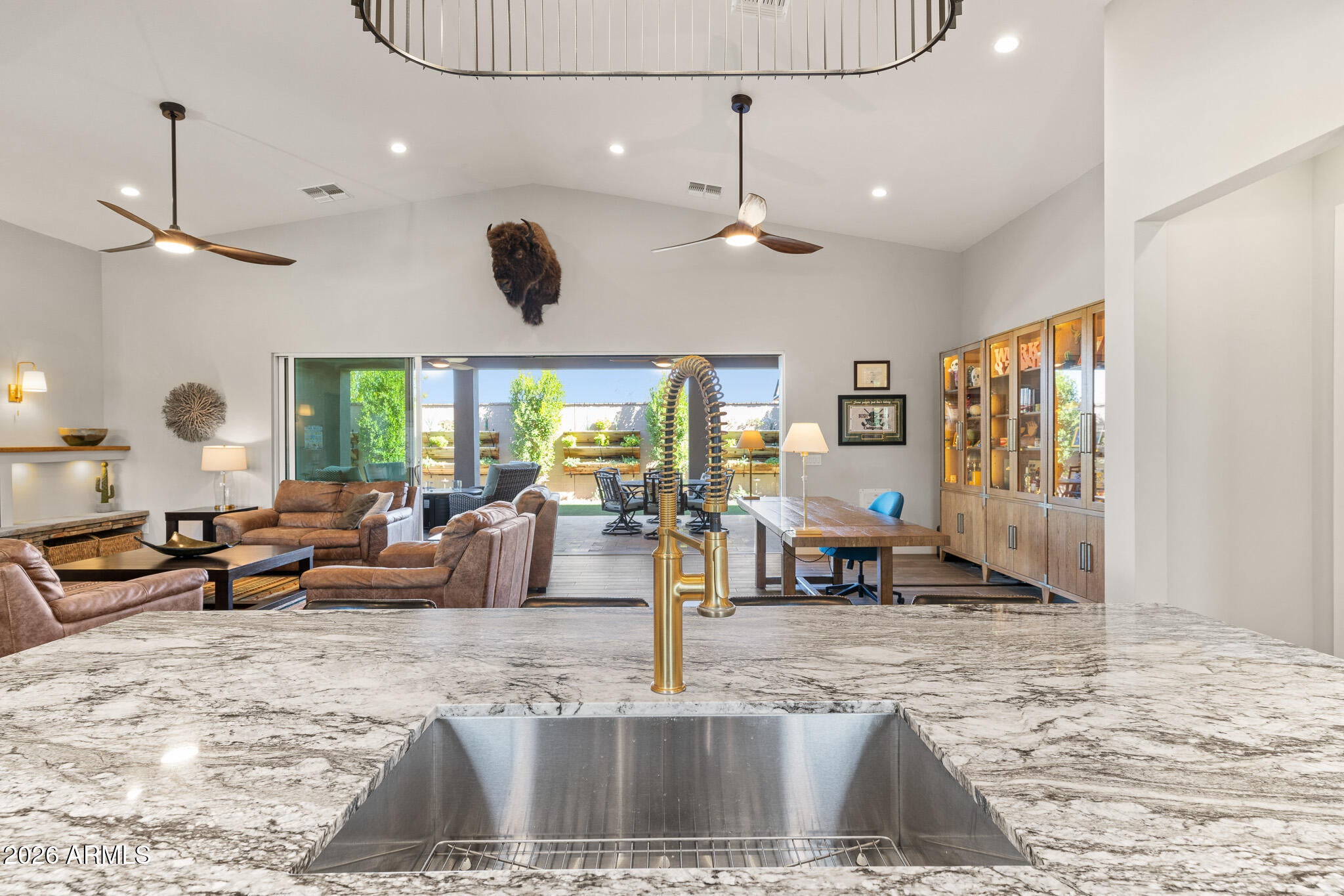 Surprise, Arizona, 85388, United States, 3 Bedrooms Bedrooms, ,4 BathroomsBathrooms,Residential,Active,2014268