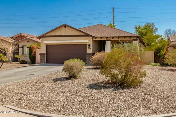 205 N 107TH DR, AVONDALE, AZ 85323 - Image 1