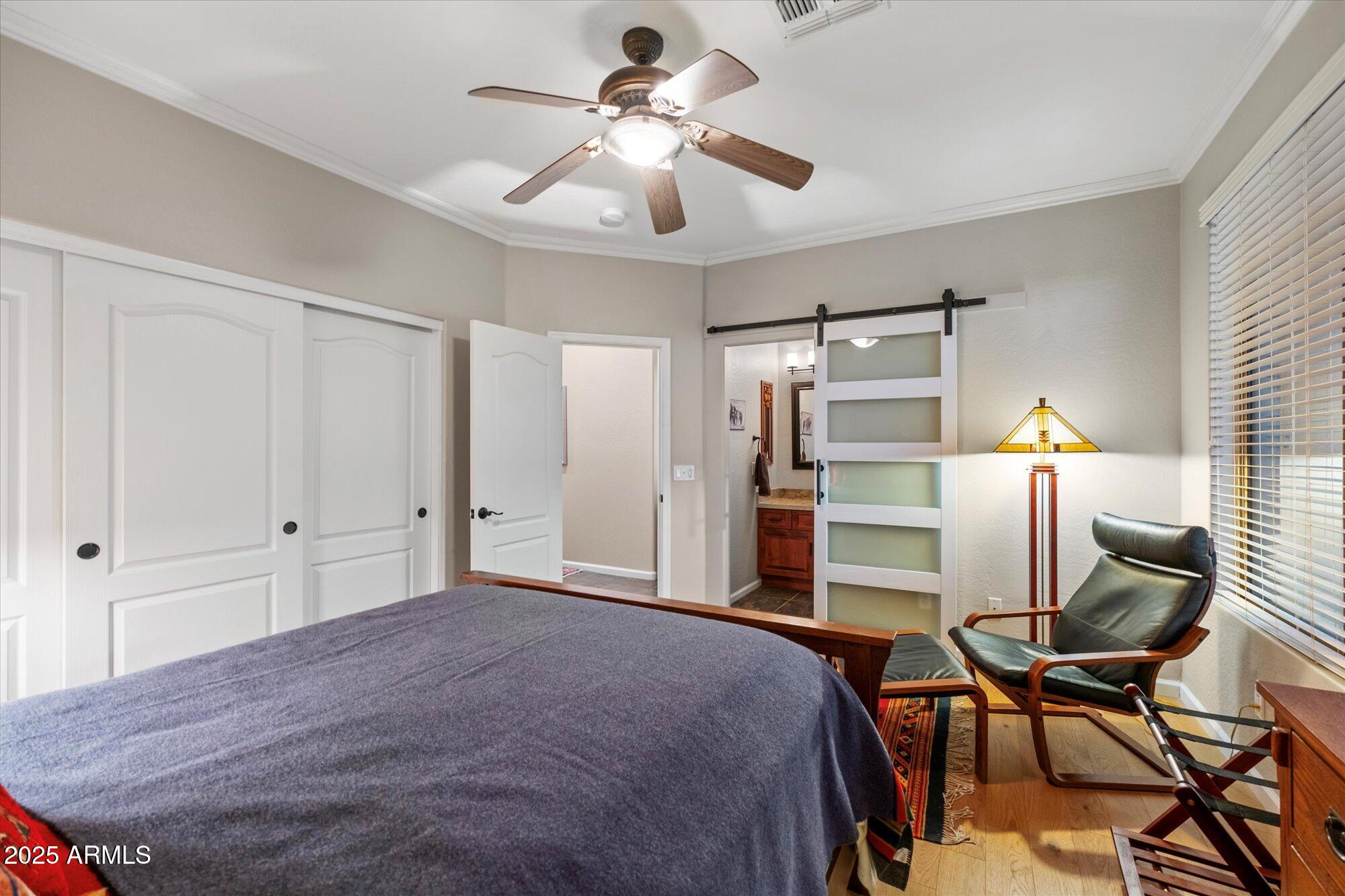 Cave Creek, Arizona, 85331, United States, 3 Bedrooms Bedrooms, ,3 BathroomsBathrooms,Residential,Active,2007082