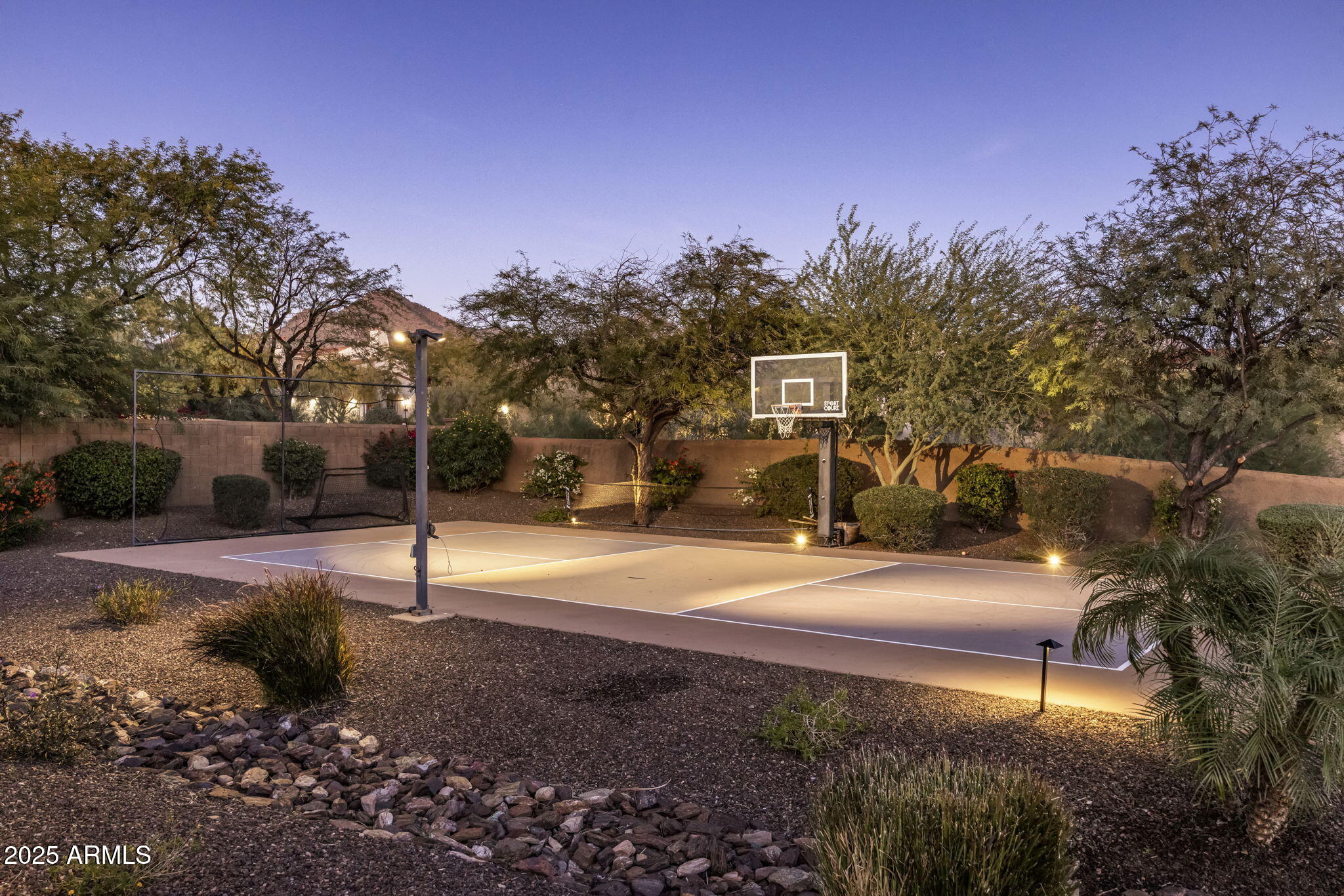 Scottsdale, Arizona, 85255, United States, 6 Bedrooms Bedrooms, ,7 BathroomsBathrooms,Residential,Active,2007623