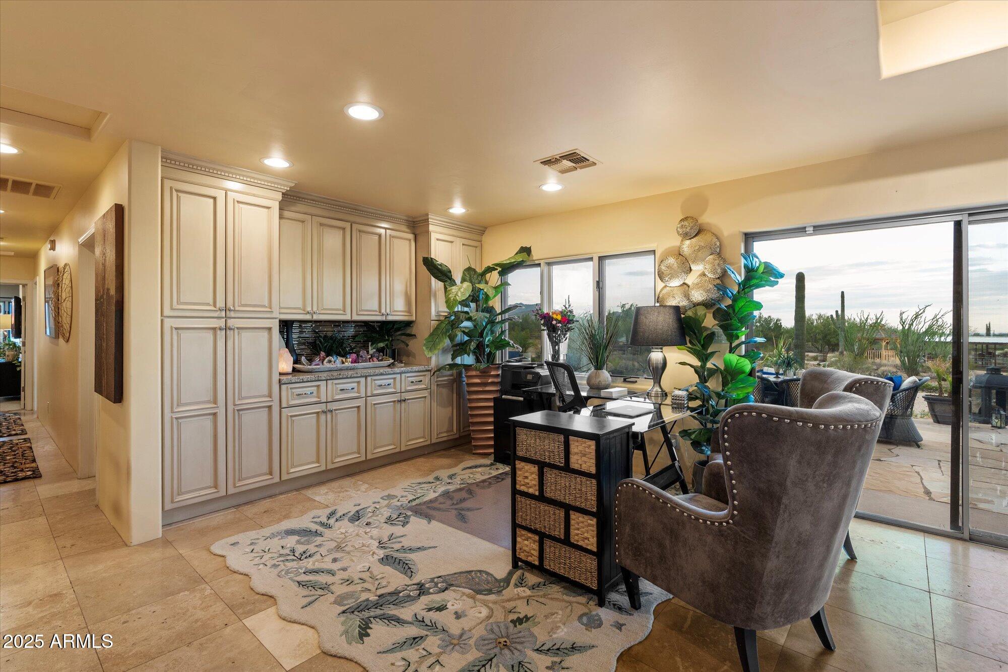 Scottsdale, Arizona, 85262, United States, 2 Bedrooms Bedrooms, ,2 BathroomsBathrooms,Residential,Active,1961913