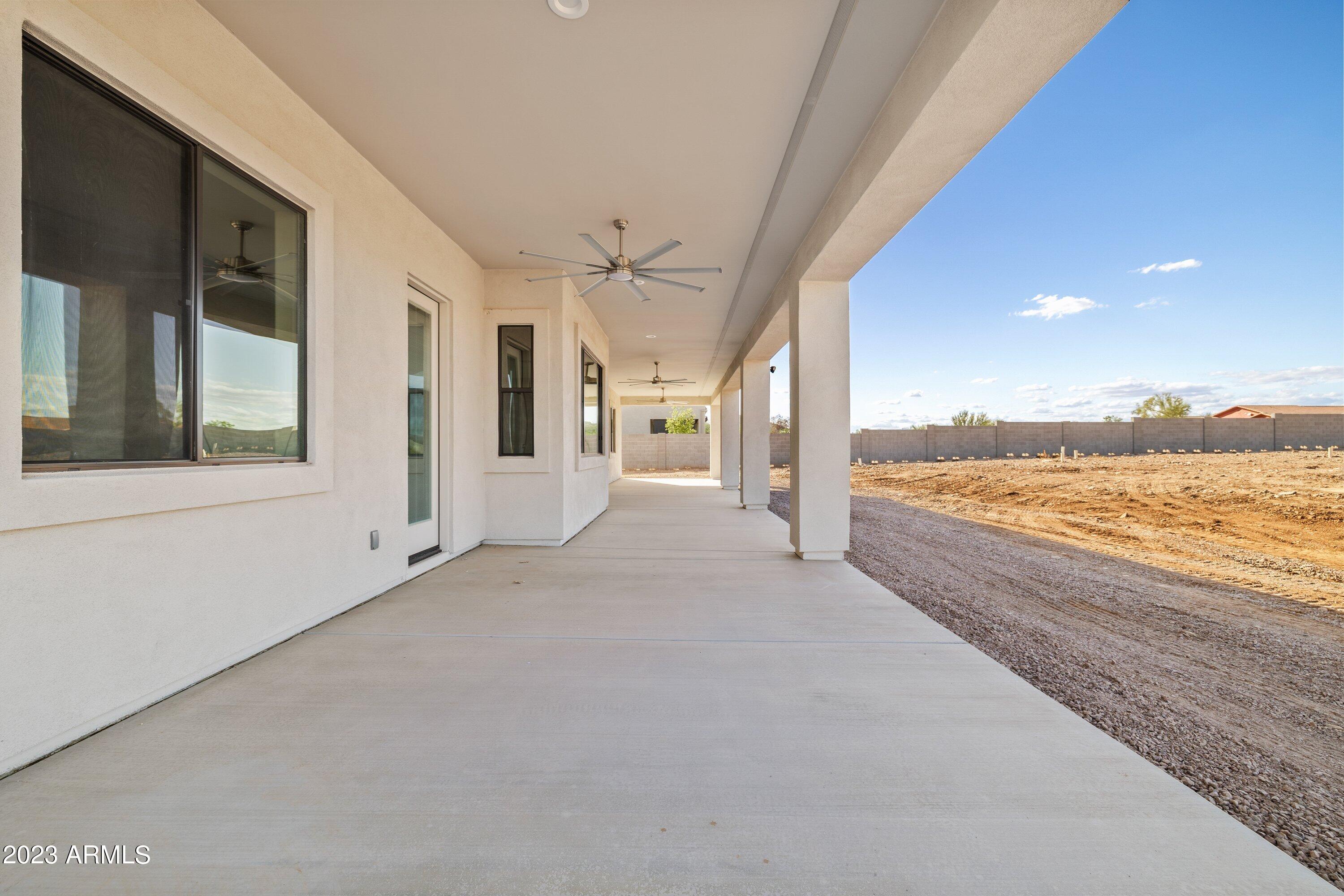 Phoenix, Arizona, 85086, United States, 4 Bedrooms Bedrooms, ,4 BathroomsBathrooms,Residential,Active,1900214