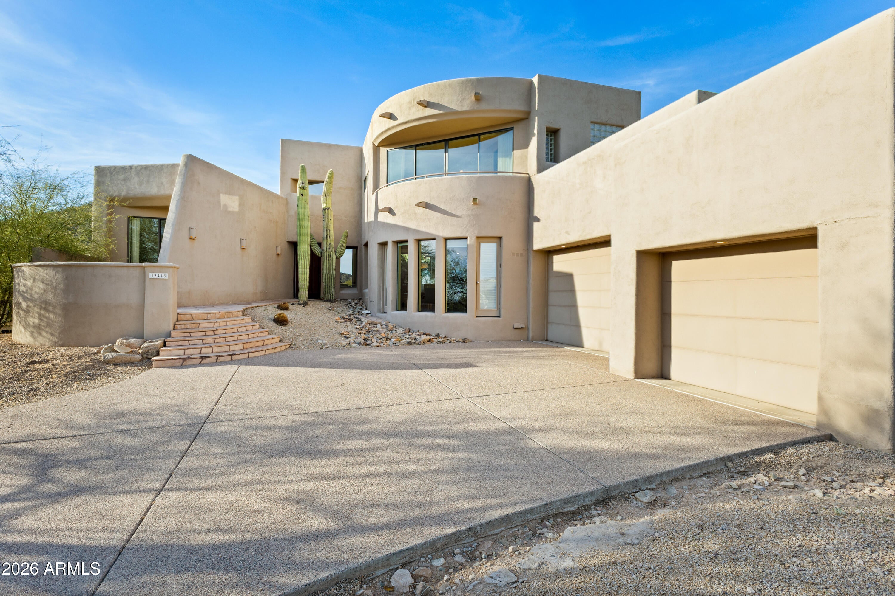 Scottsdale, Arizona, 85259, United States, 4 Bedrooms Bedrooms, ,4 BathroomsBathrooms,Residential,Contingent,2028541