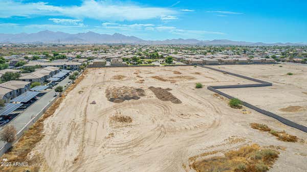 128XX W BUCKEYE ROAD, AVONDALE, AZ 85323, photo 3 of 14