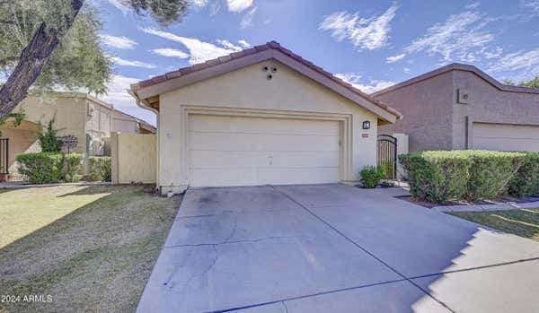 2335 W MISSION DR, CHANDLER, AZ 85224 - Image 1