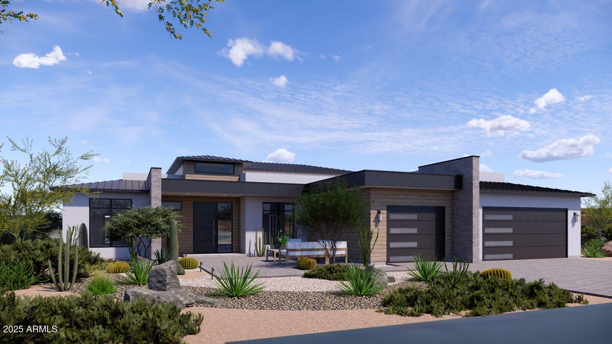 Scottsdale, Arizona, 85262, United States, 4 Bedrooms Bedrooms, ,4 BathroomsBathrooms,Residential,Contingent,1994971