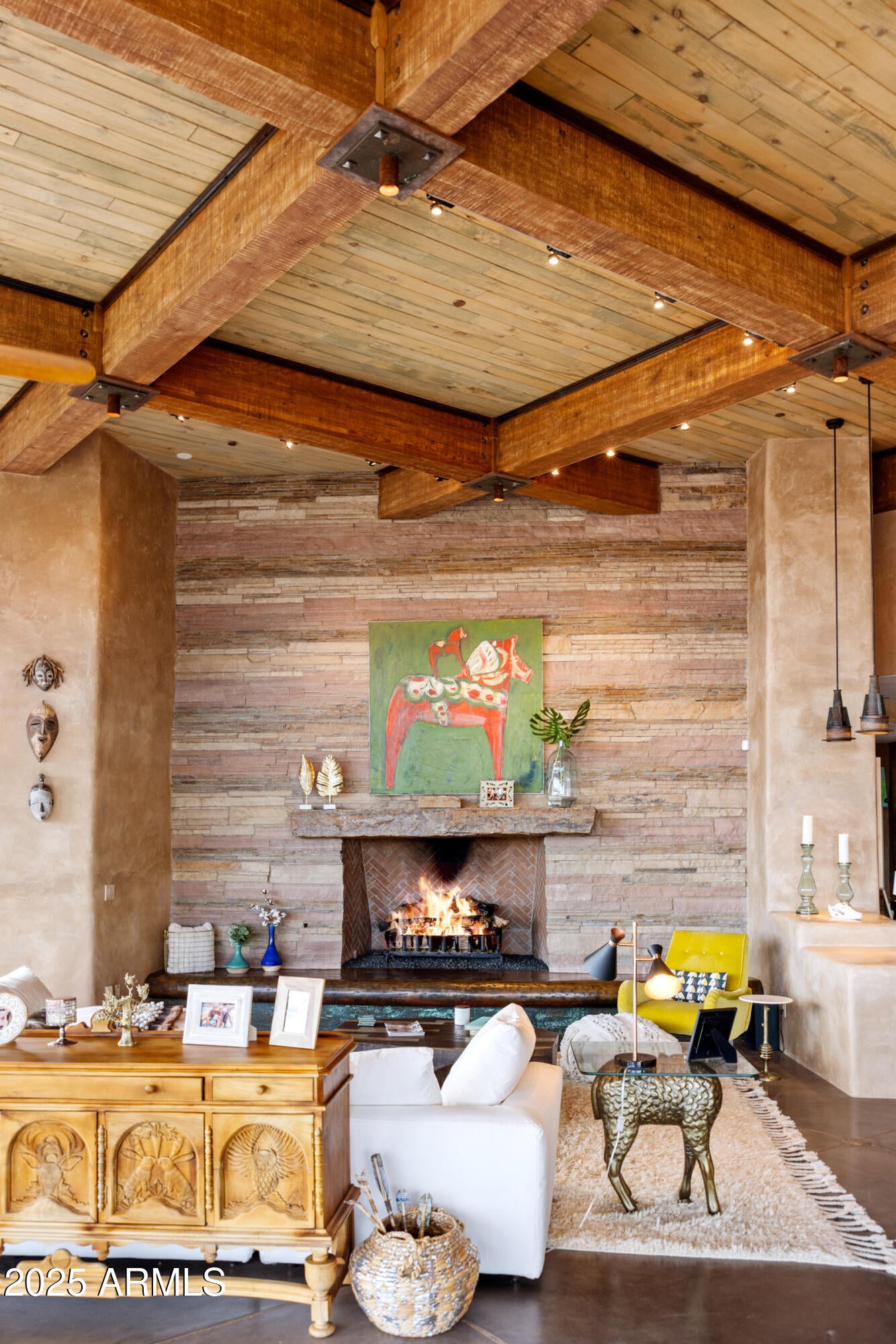 Sedona, Arizona, 86336, United States, 3 Bedrooms Bedrooms, ,6 BathroomsBathrooms,Residential,Active,1944279