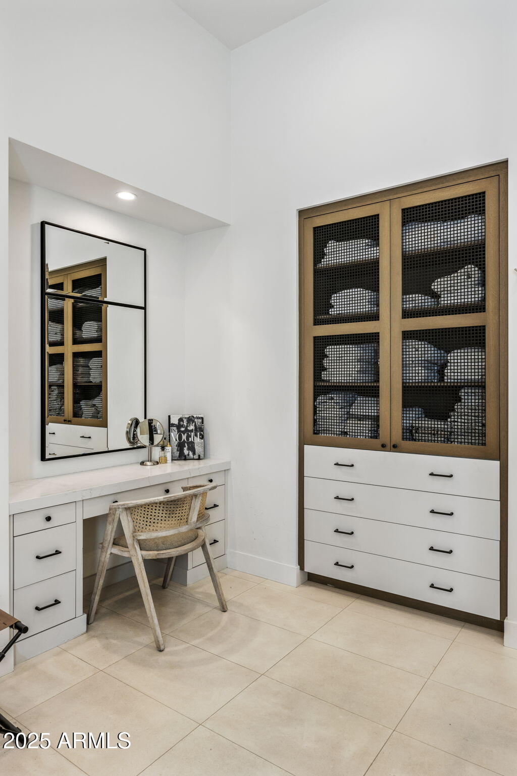 Scottsdale, Arizona, 85255, United States, 6 Bedrooms Bedrooms, ,7 BathroomsBathrooms,Residential,Active,2007623