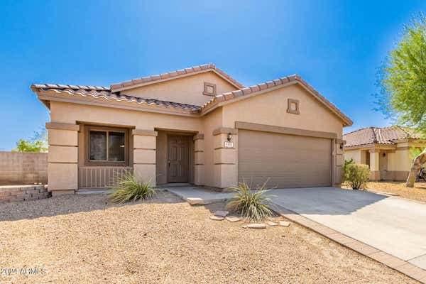 2653 N 118TH AVE, AVONDALE, AZ 85392, photo 4 of 30