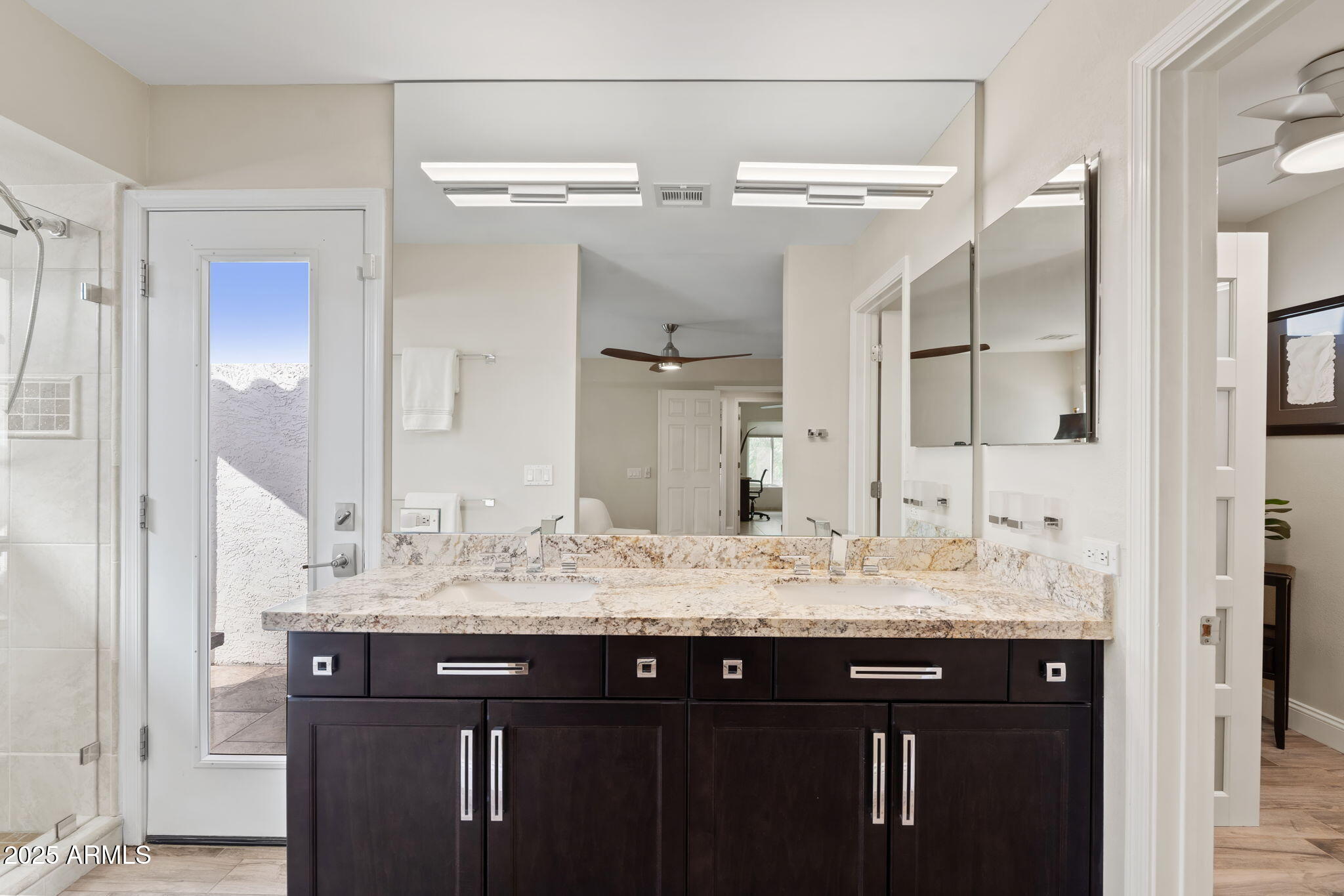 Scottsdale, Arizona, 85260, United States, 3 Bedrooms Bedrooms, ,4 BathroomsBathrooms,Residential,Active,1996578