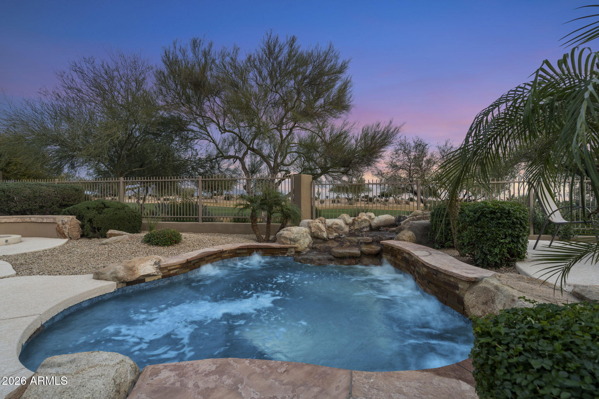 Phoenix, Arizona, 85054, United States, 3 Bedrooms Bedrooms, ,2 BathroomsBathrooms,Residential,Active,2013936