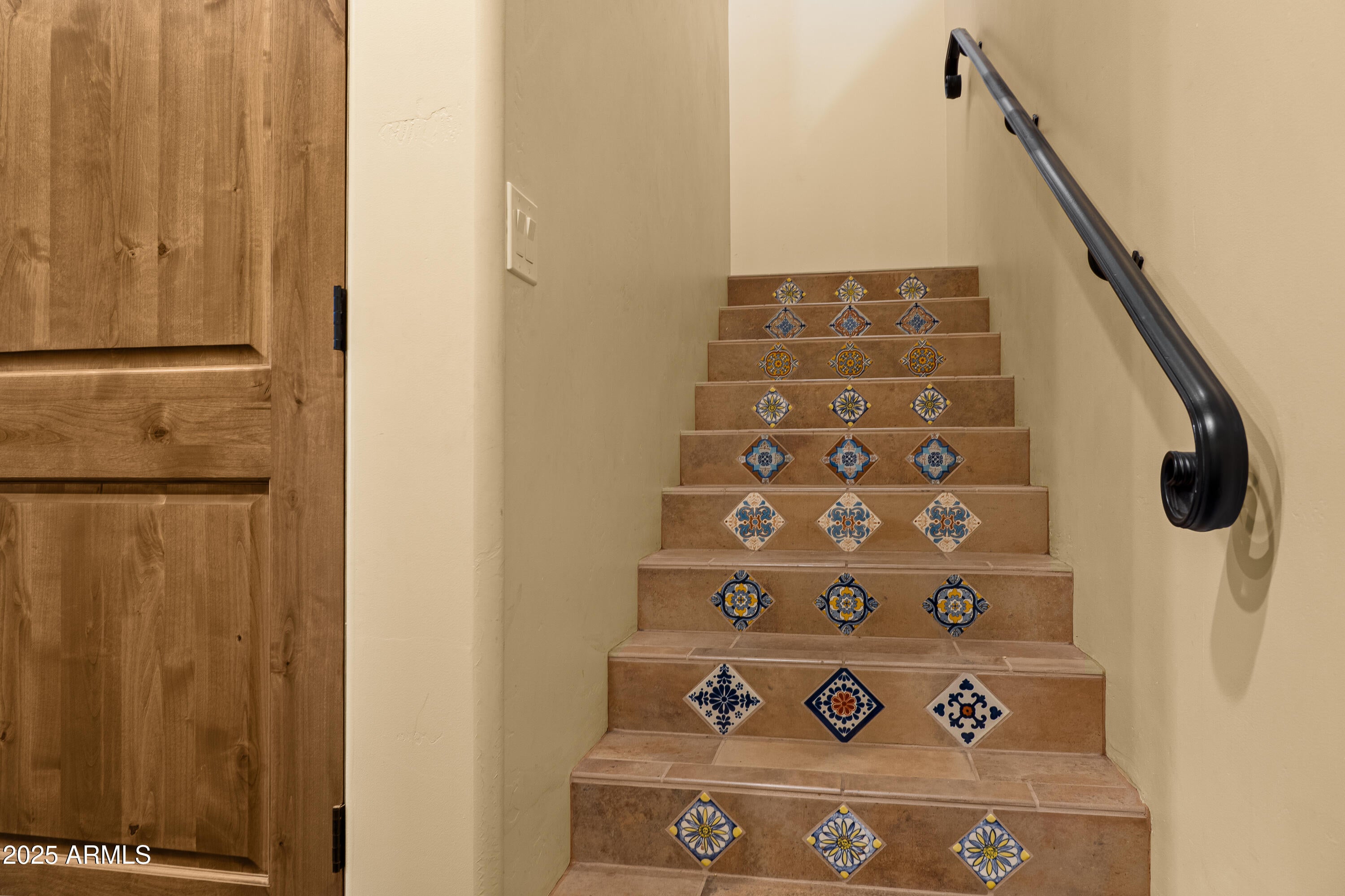 Sedona, Arizona, 86351, United States, 3 Bedrooms Bedrooms, ,3 BathroomsBathrooms,Residential,Active,1988421