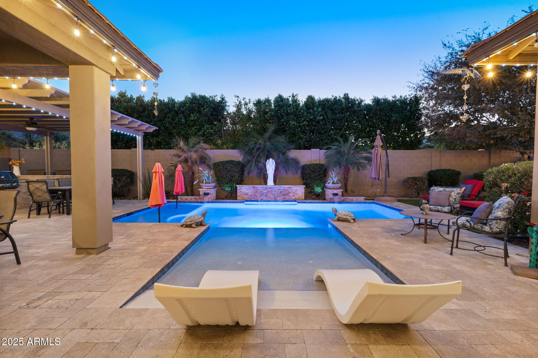 Gilbert, Arizona, 85298, United States, 3 Bedrooms Bedrooms, ,4 BathroomsBathrooms,Residential,Active,2006789