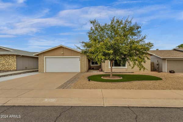 4220 E ZIA ST, PHOENIX, AZ 85044 - Image 1