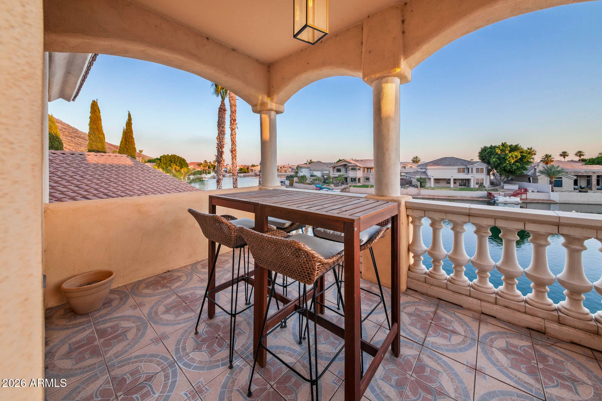 Glendale, Arizona, 85308, United States, 5 Bedrooms Bedrooms, ,4 BathroomsBathrooms,Residential,Active,2009862