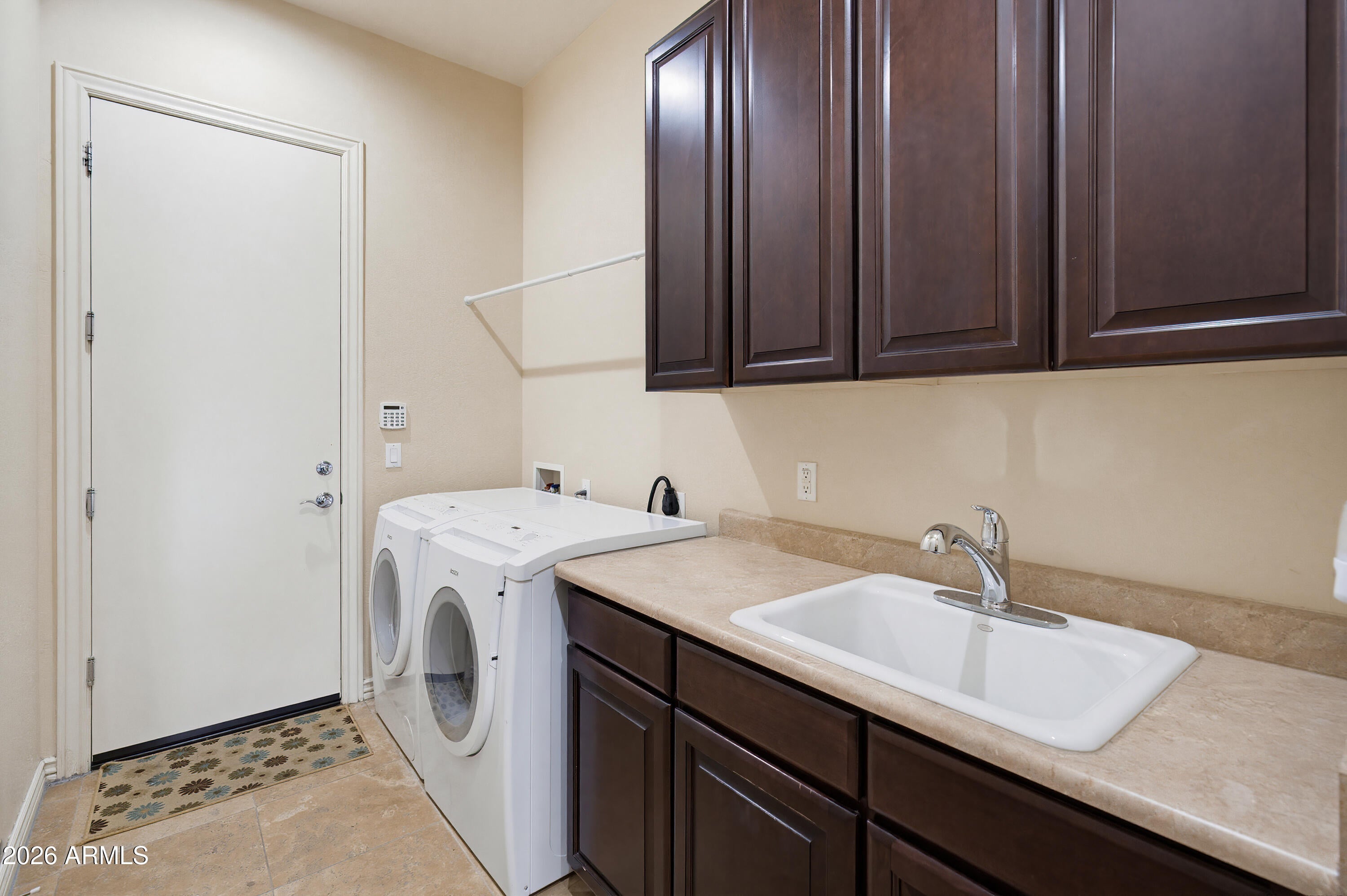 Scottsdale, Arizona, 85262, United States, 5 Bedrooms Bedrooms, ,5 BathroomsBathrooms,Residential,Active,2026791