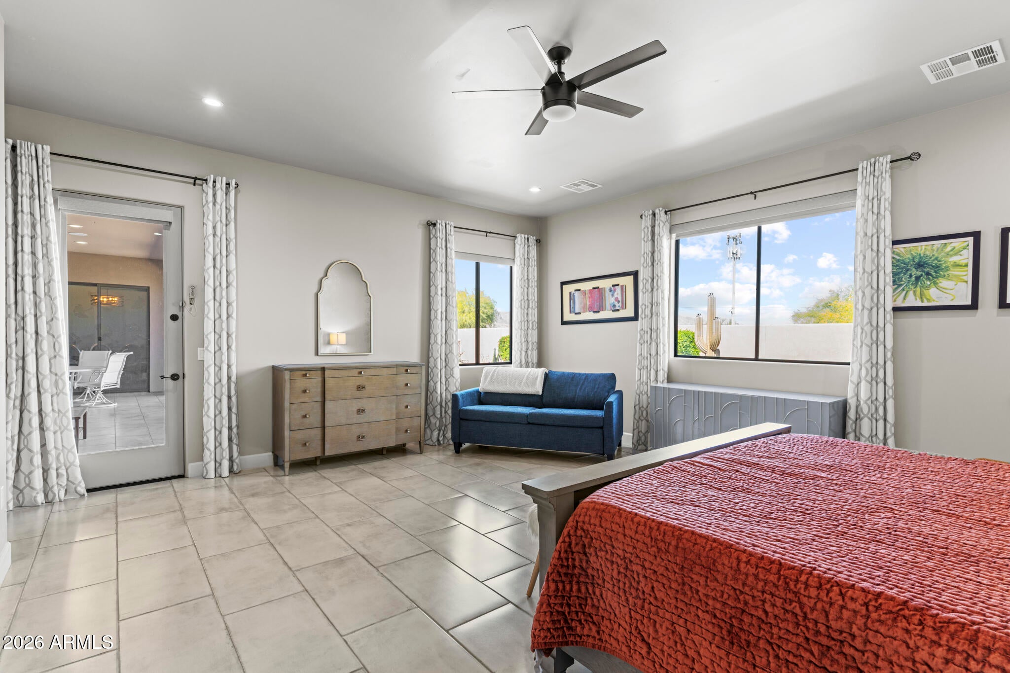 Waddell, Arizona, 85355, United States, 4 Bedrooms Bedrooms, ,5 BathroomsBathrooms,Residential,Active,2025566