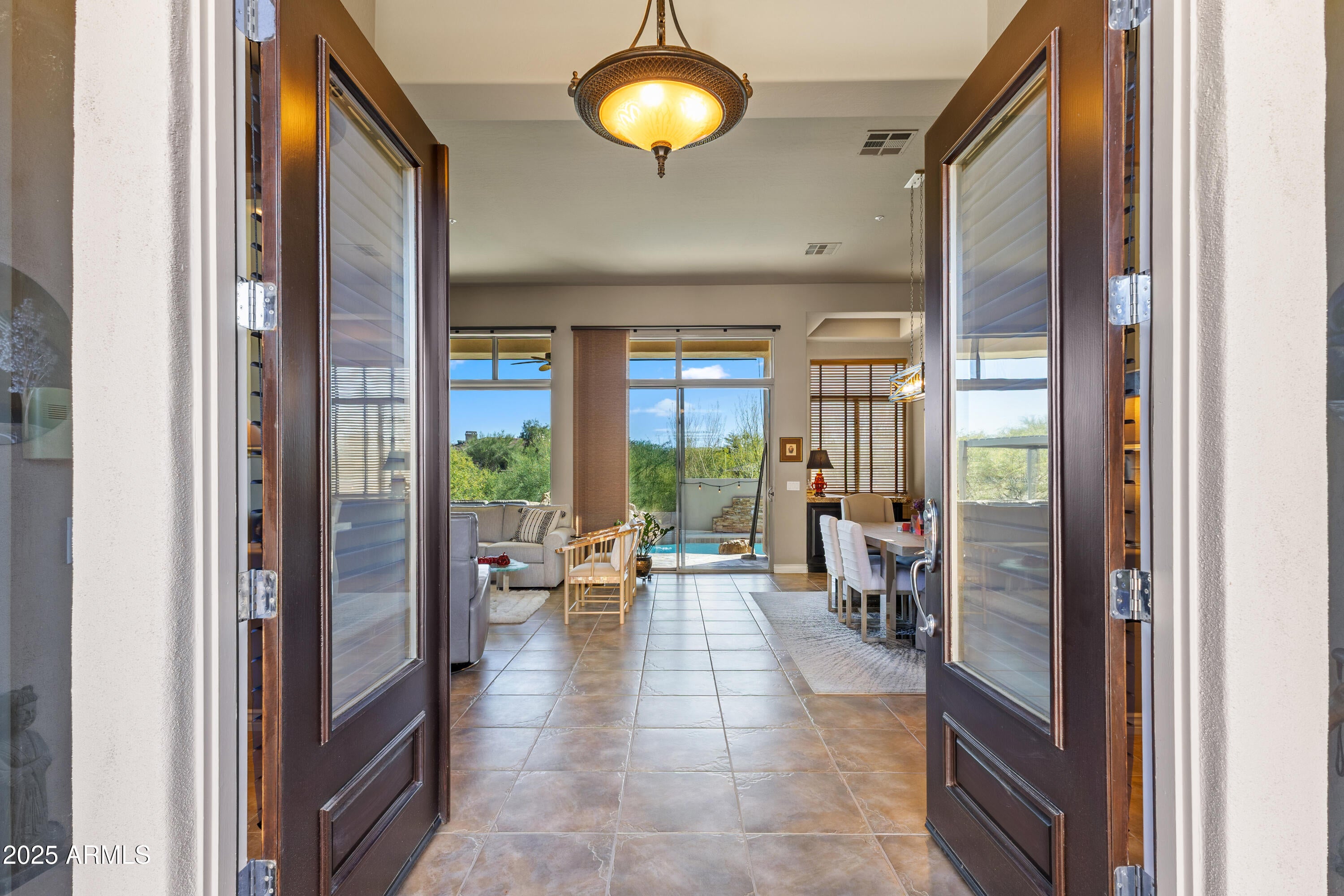 Scottsdale, Arizona, 85262, United States, 4 Bedrooms Bedrooms, ,4 BathroomsBathrooms,Residential,Active,2003547