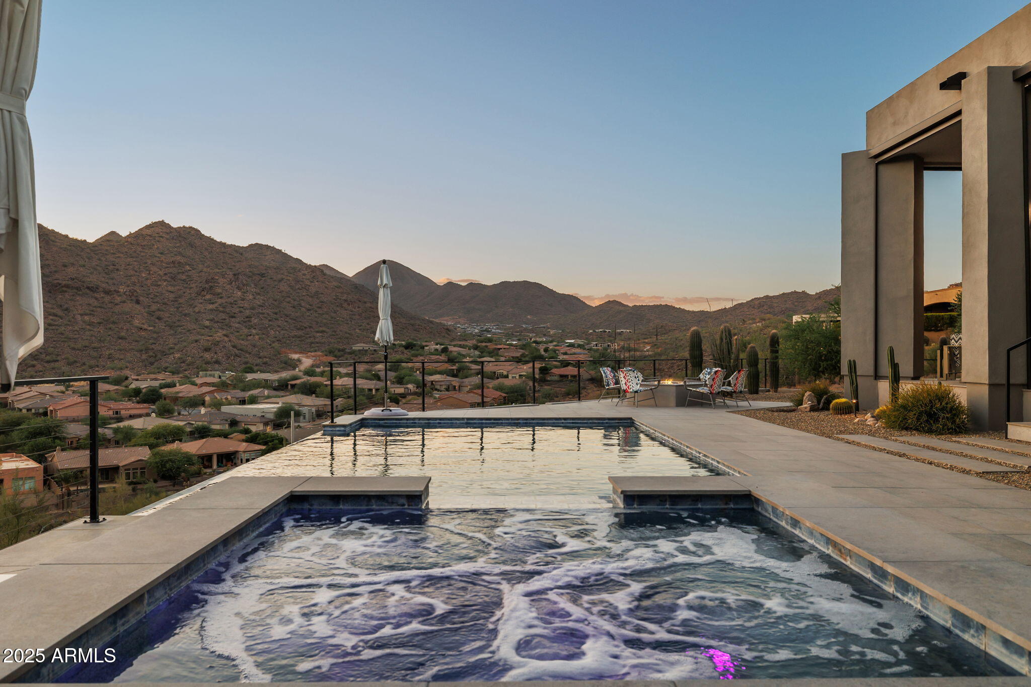 Fountain Hills, Arizona, 85268, United States, 4 Bedrooms Bedrooms, ,5 BathroomsBathrooms,Residential,Active,1951802