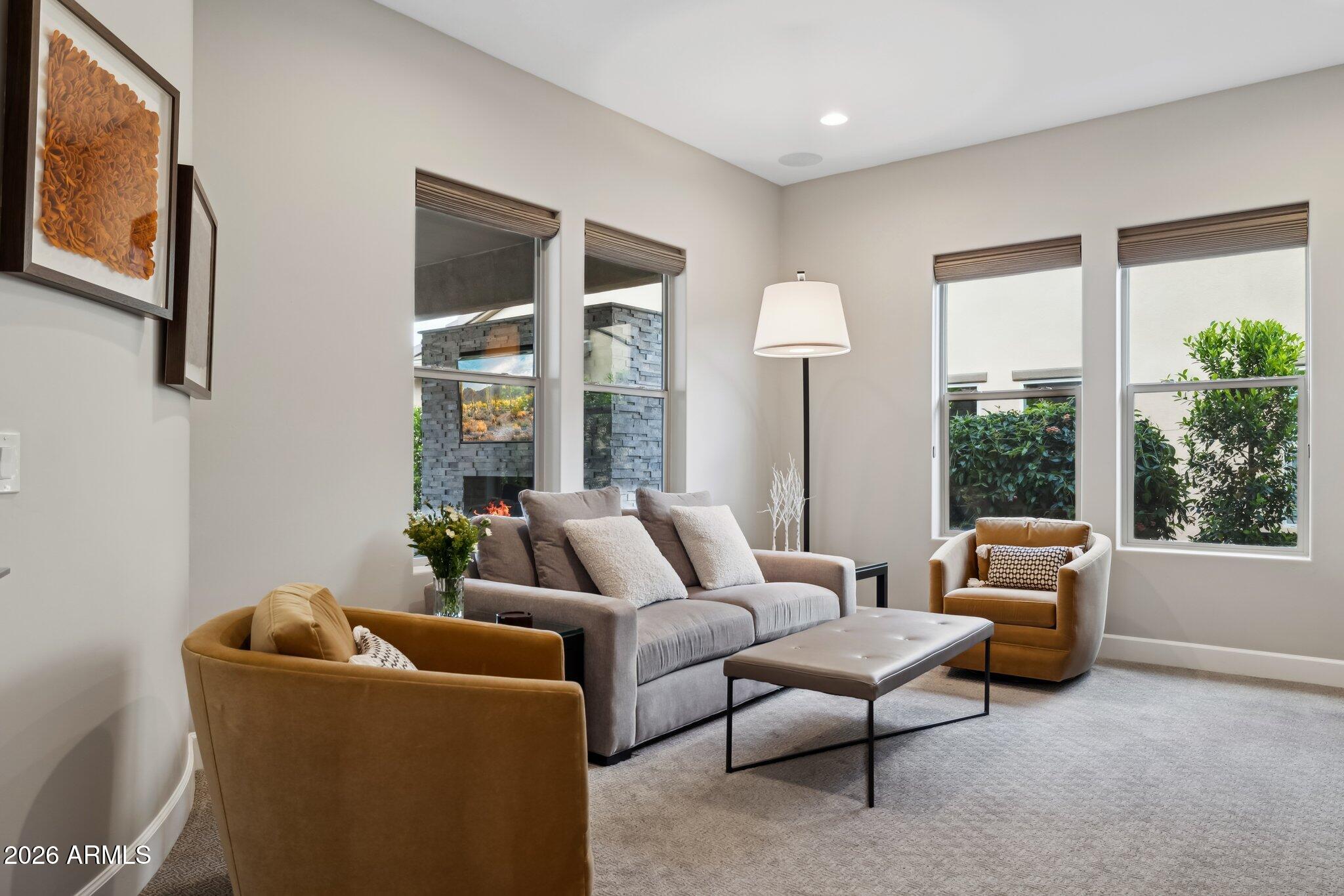 Rio Verde, Arizona, 85263, United States, 3 Bedrooms Bedrooms, ,4 BathroomsBathrooms,Residential,Active,2014963