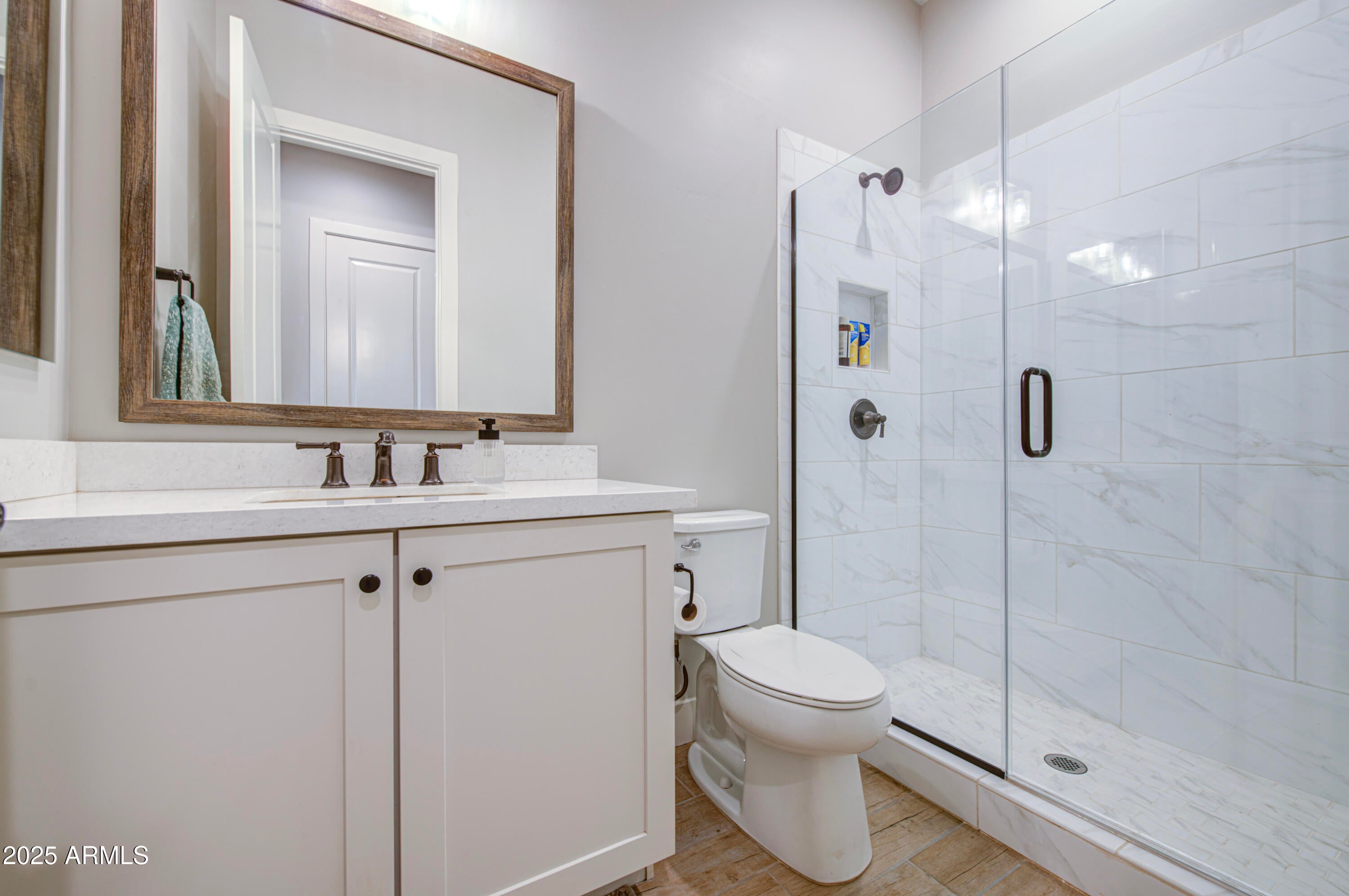 San Tan Valley, Arizona, 85140, United States, 4 Bedrooms Bedrooms, ,3 BathroomsBathrooms,Residential,Active,2007047