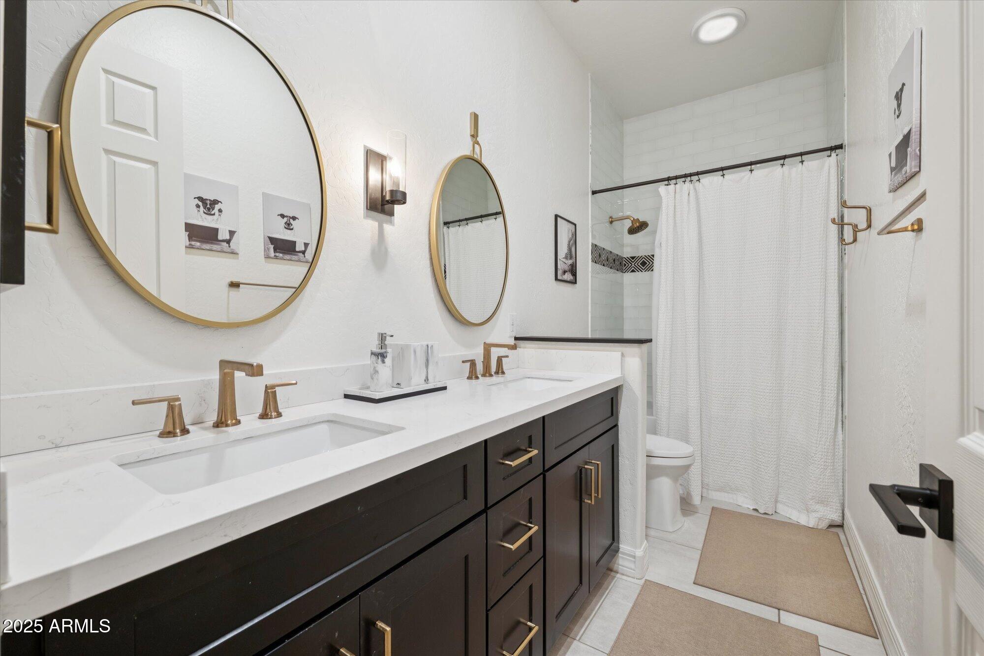 Scottsdale, Arizona, 85255, United States, 4 Bedrooms Bedrooms, ,3 BathroomsBathrooms,Residential,Active,1996700