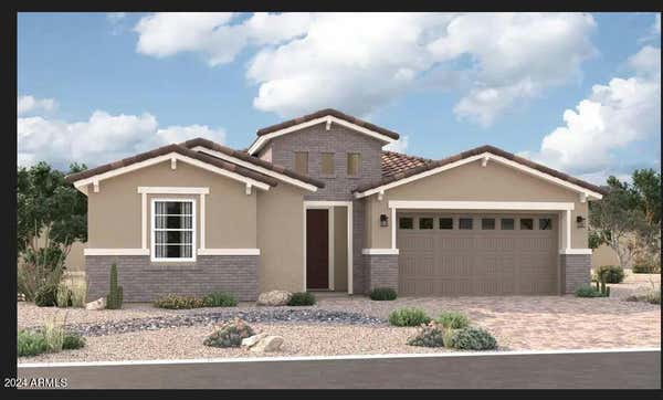 11937 W PARKWAY LN, AVONDALE, AZ 85323 - Image 1