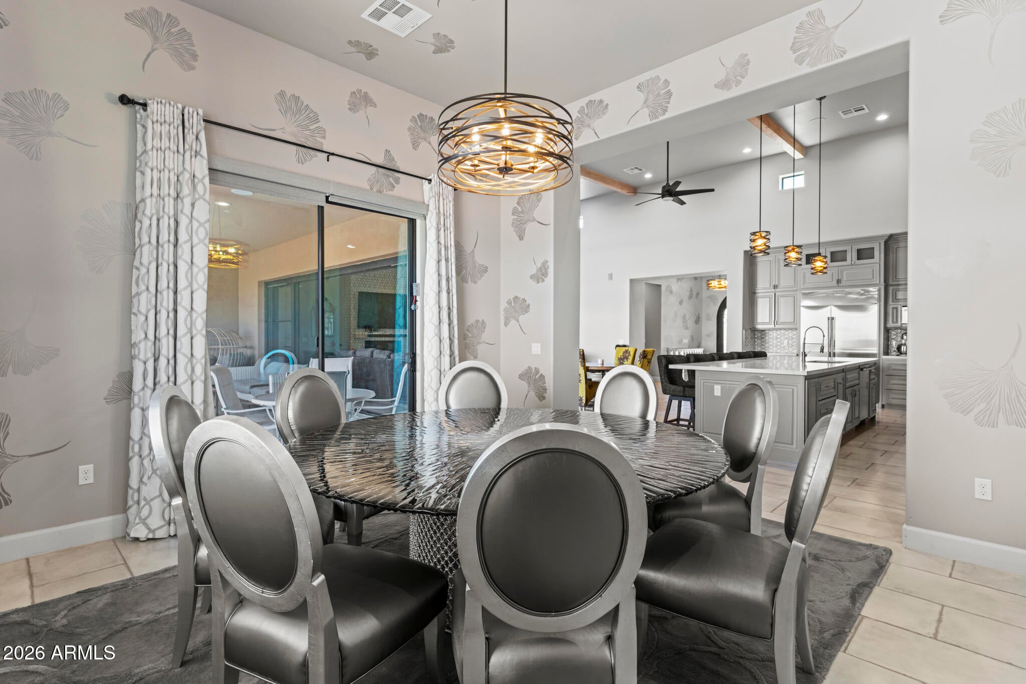 Waddell, Arizona, 85355, United States, 4 Bedrooms Bedrooms, ,5 BathroomsBathrooms,Residential,Active,2025566