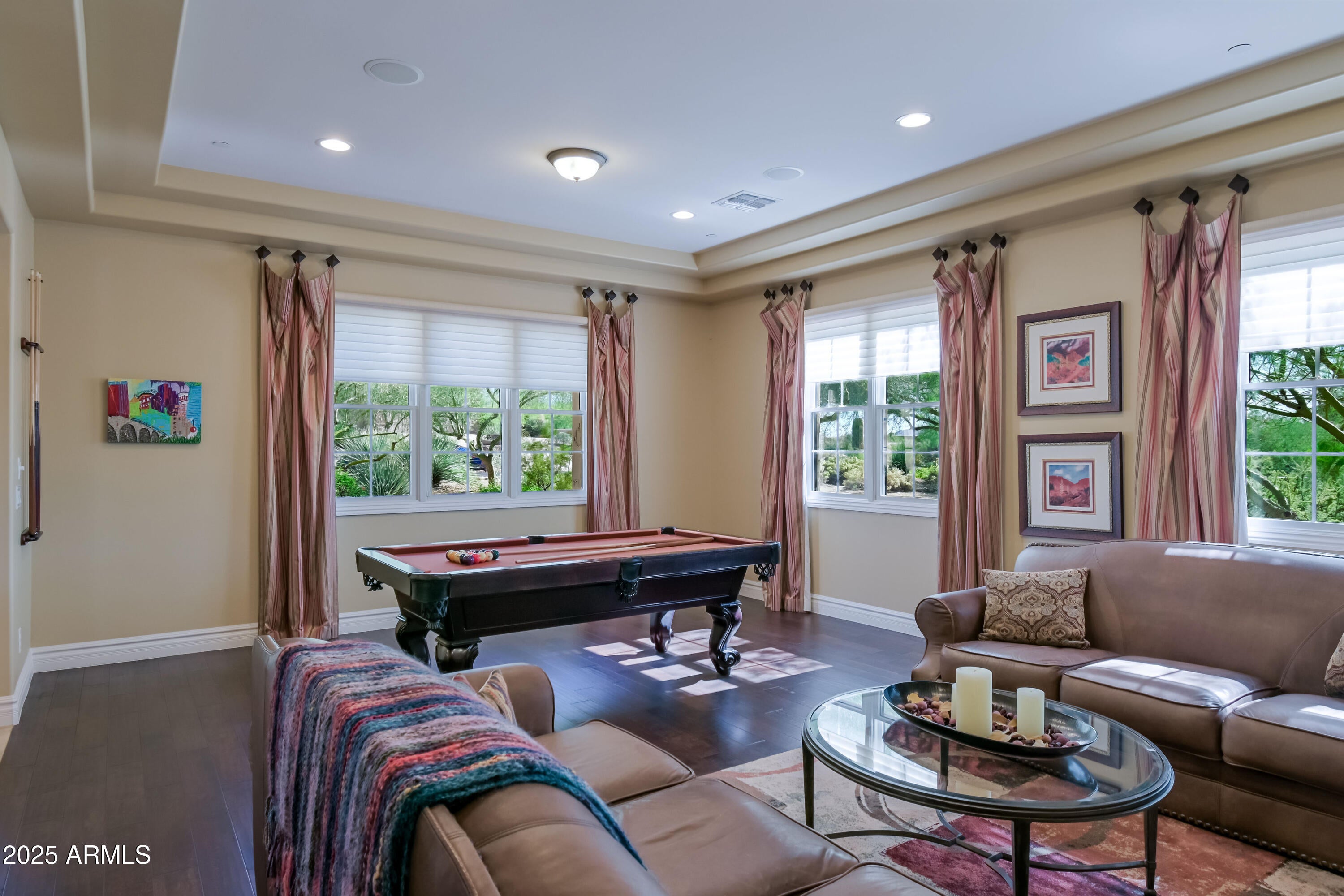 Scottsdale, Arizona, 85262, United States, 4 Bedrooms Bedrooms, ,5 BathroomsBathrooms,Residential,Active,1973353