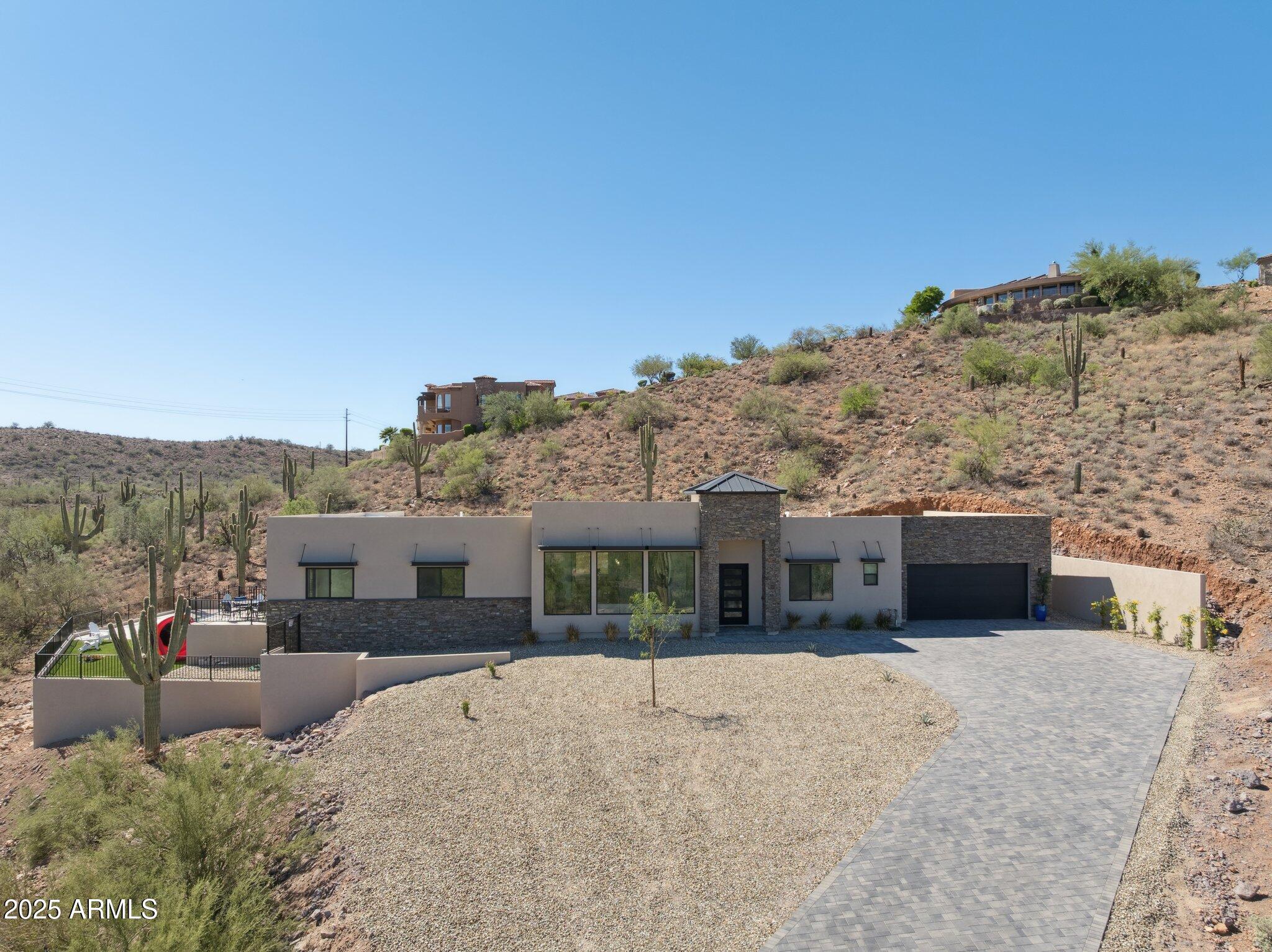 Fountain Hills, Arizona, 85268, United States, 3 Bedrooms Bedrooms, ,4 BathroomsBathrooms,Residential,Active,1969777