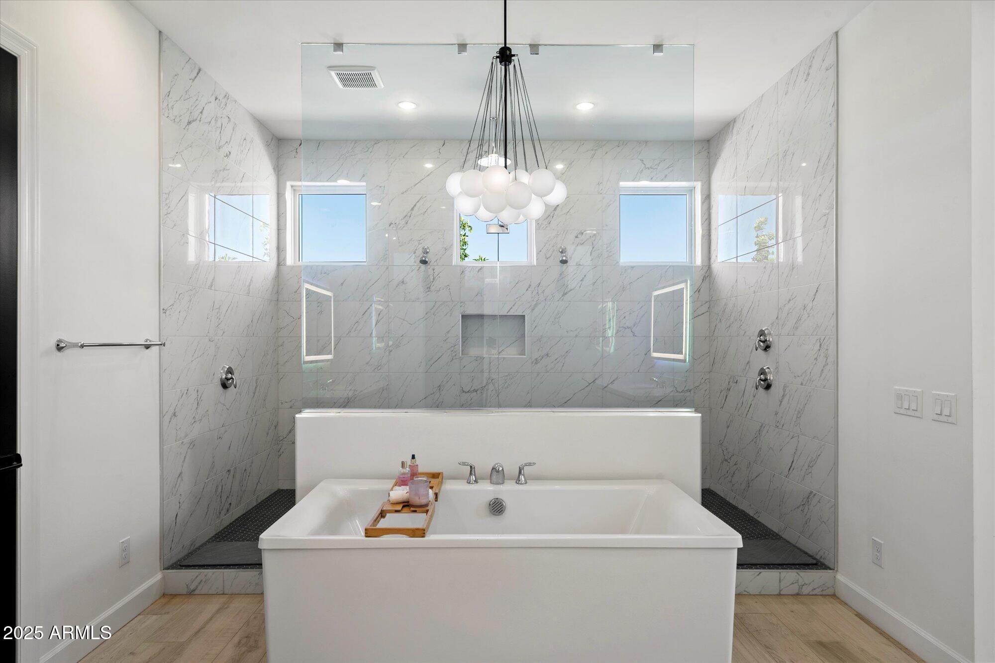 Queen Creek, Arizona, 85142, United States, 3 Bedrooms Bedrooms, ,4 BathroomsBathrooms,Residential,Active,1909837