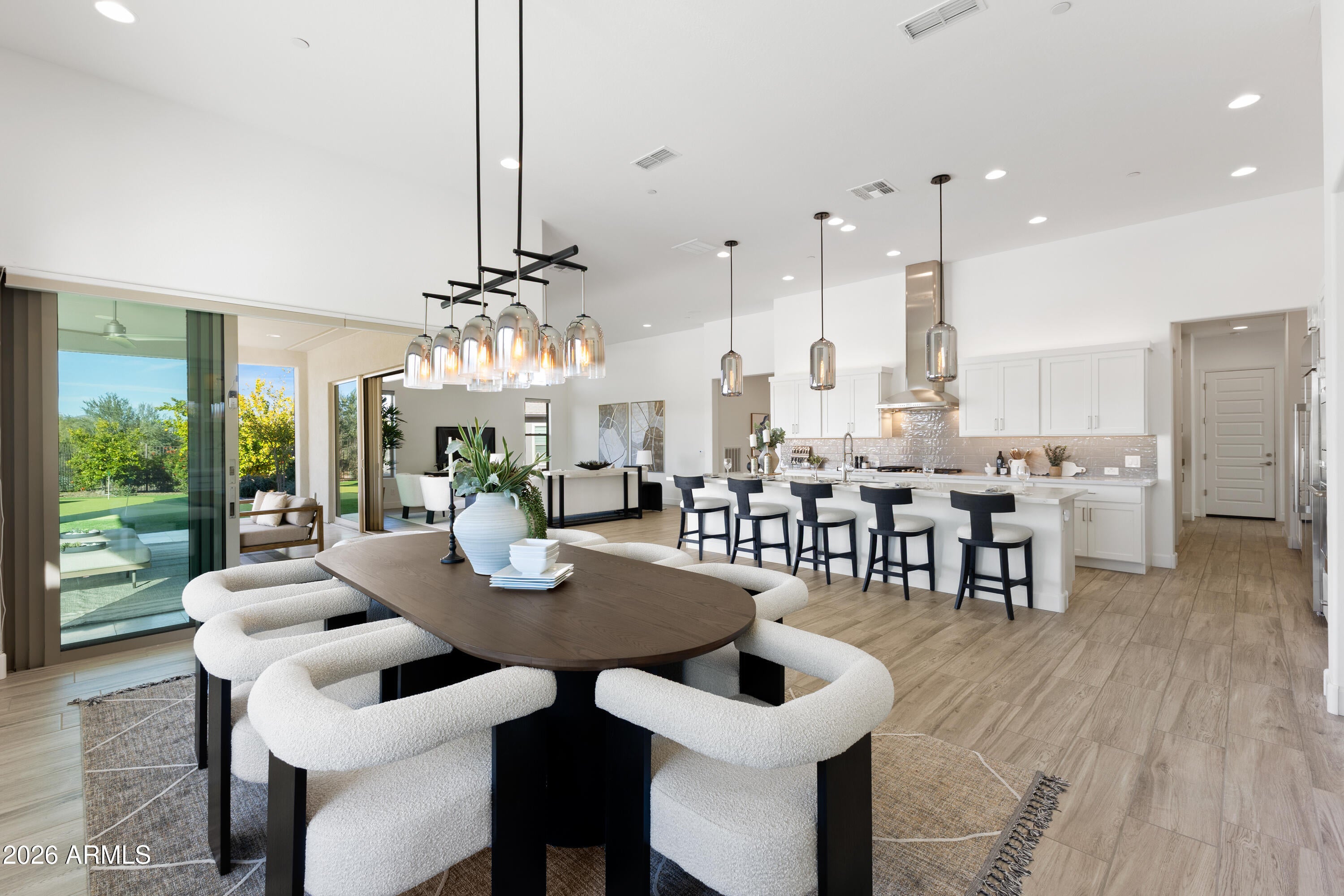 Rio Verde, Arizona, 85263, United States, 3 Bedrooms Bedrooms, ,4 BathroomsBathrooms,Residential,Active,2011855