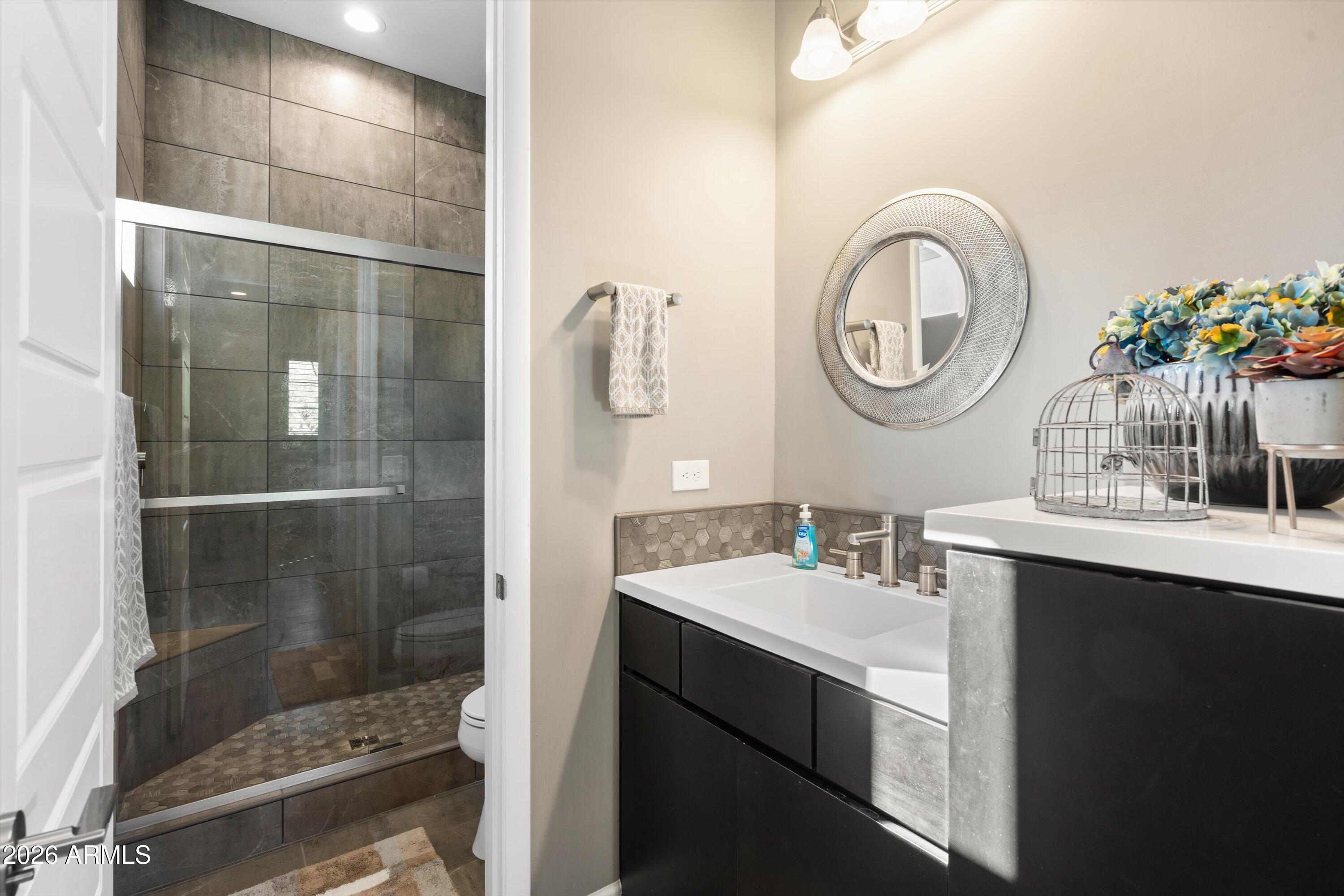 Rio Verde, Arizona, 85263, United States, 3 Bedrooms Bedrooms, ,4 BathroomsBathrooms,Residential,Active,2008716