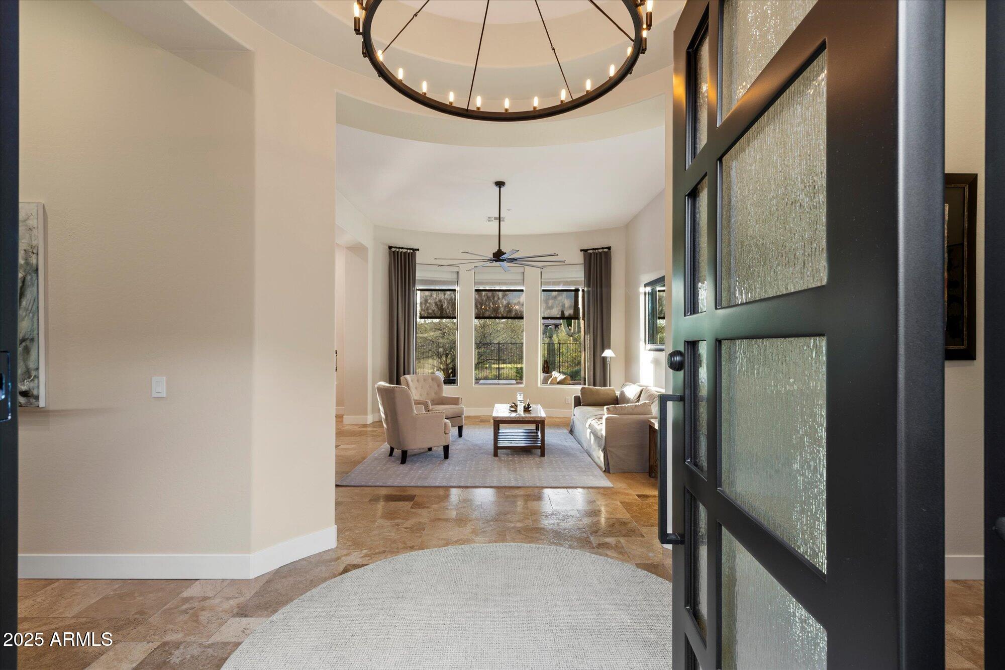 Anthem, Arizona, 85086, United States, 5 Bedrooms Bedrooms, ,5 BathroomsBathrooms,Residential,Active,1973300