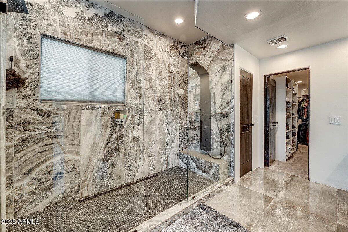 Carefree, Arizona, 85377, United States, 4 Bedrooms Bedrooms, ,5 BathroomsBathrooms,Residential,Active,1862909