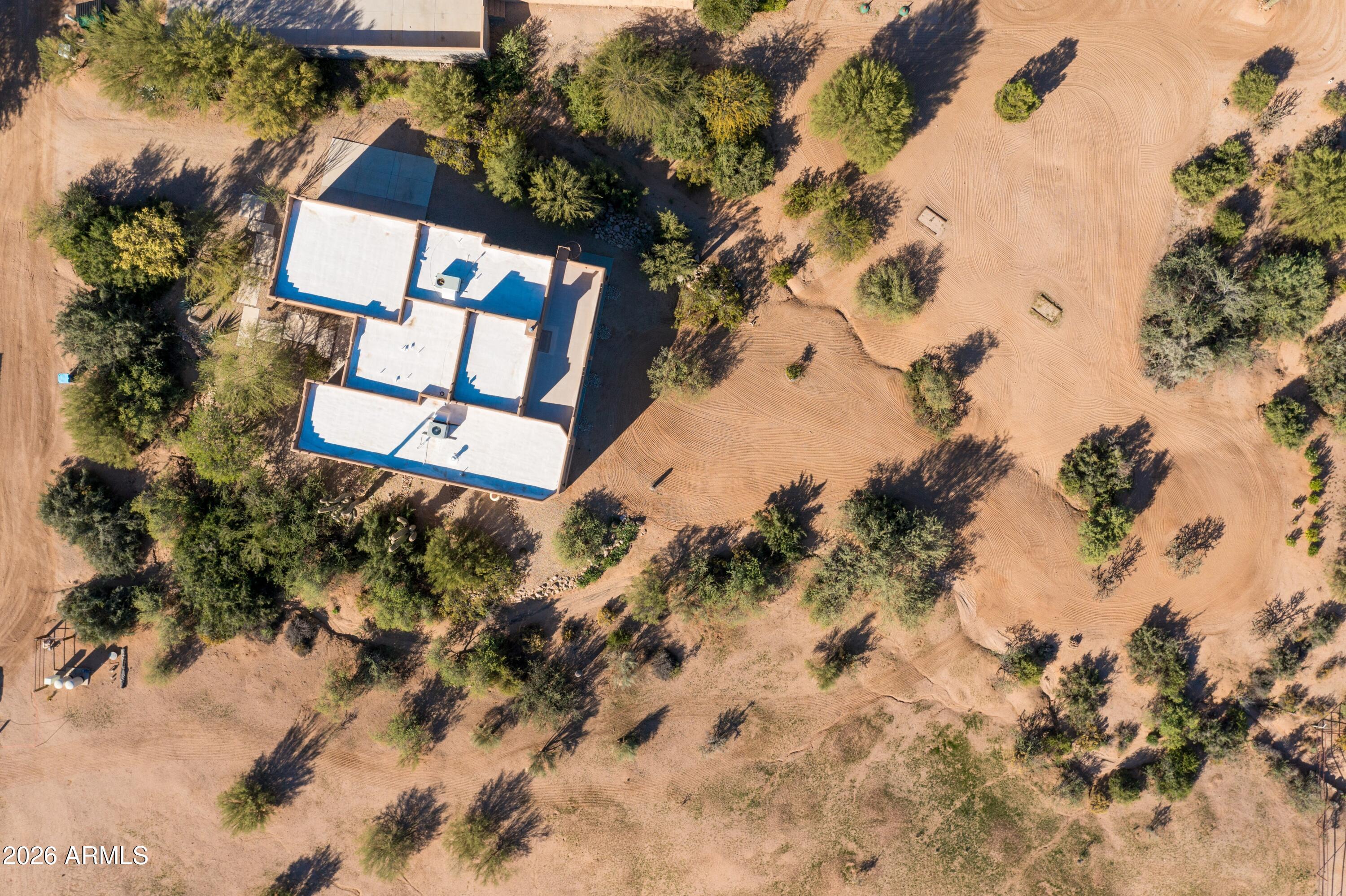 Scottsdale, Arizona, 85262, United States, 4 Bedrooms Bedrooms, ,2 BathroomsBathrooms,Residential,Active,2013883