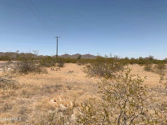 0 N TABLE TOP 1-3 ROAD # 1, MARICOPA, AZ 85139, photo 3 of 9