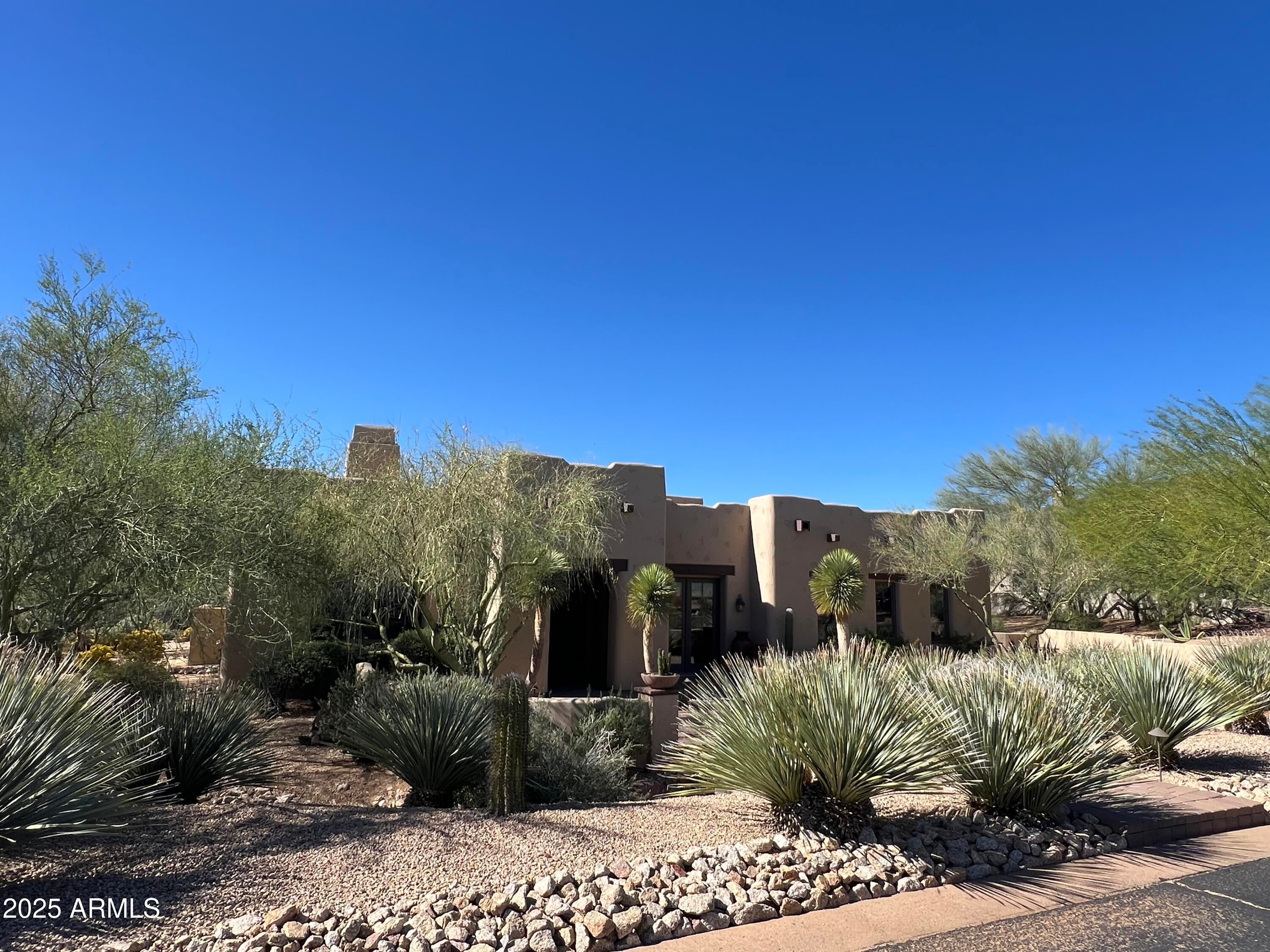 Scottsdale, Arizona, 85262, United States, 4 Bedrooms Bedrooms, ,5 BathroomsBathrooms,Residential,Active,1973353