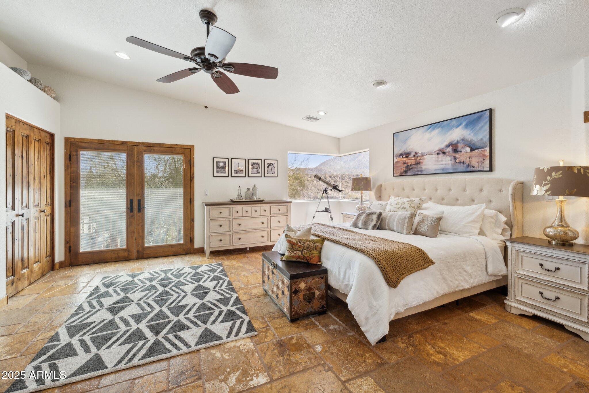 Fountain Hills, Arizona, 85268, United States, 4 Bedrooms Bedrooms, ,3 BathroomsBathrooms,Residential,Pending,1738501