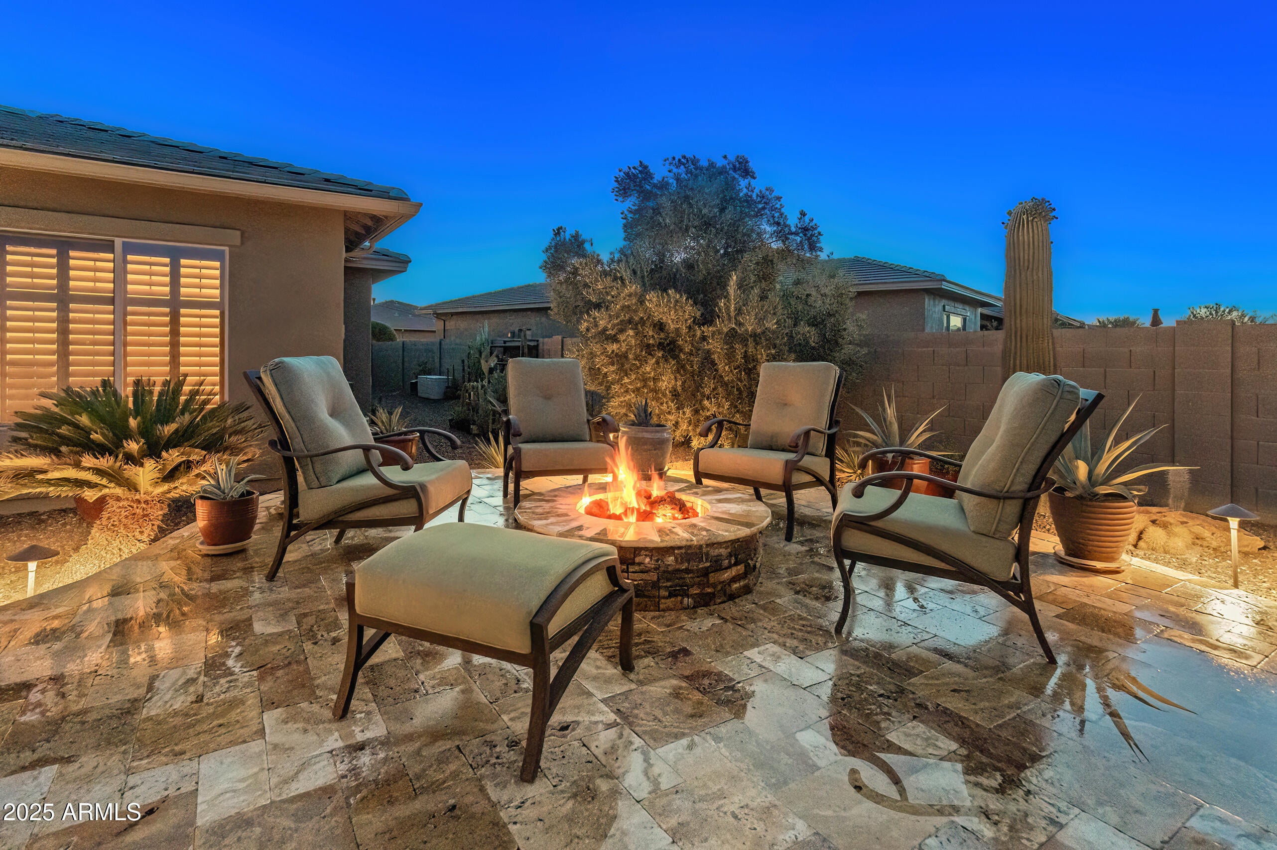 Peoria, Arizona, 85383, United States, 3 Bedrooms Bedrooms, ,4 BathroomsBathrooms,Residential,Active,1831860